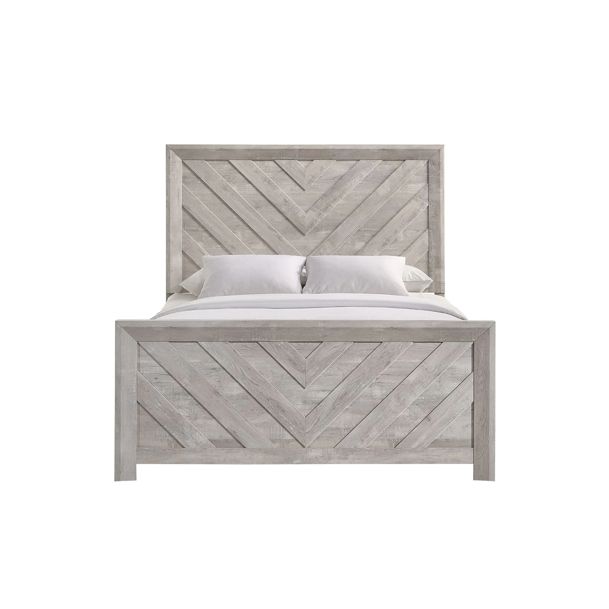 Eleanor - Bed - Image 22