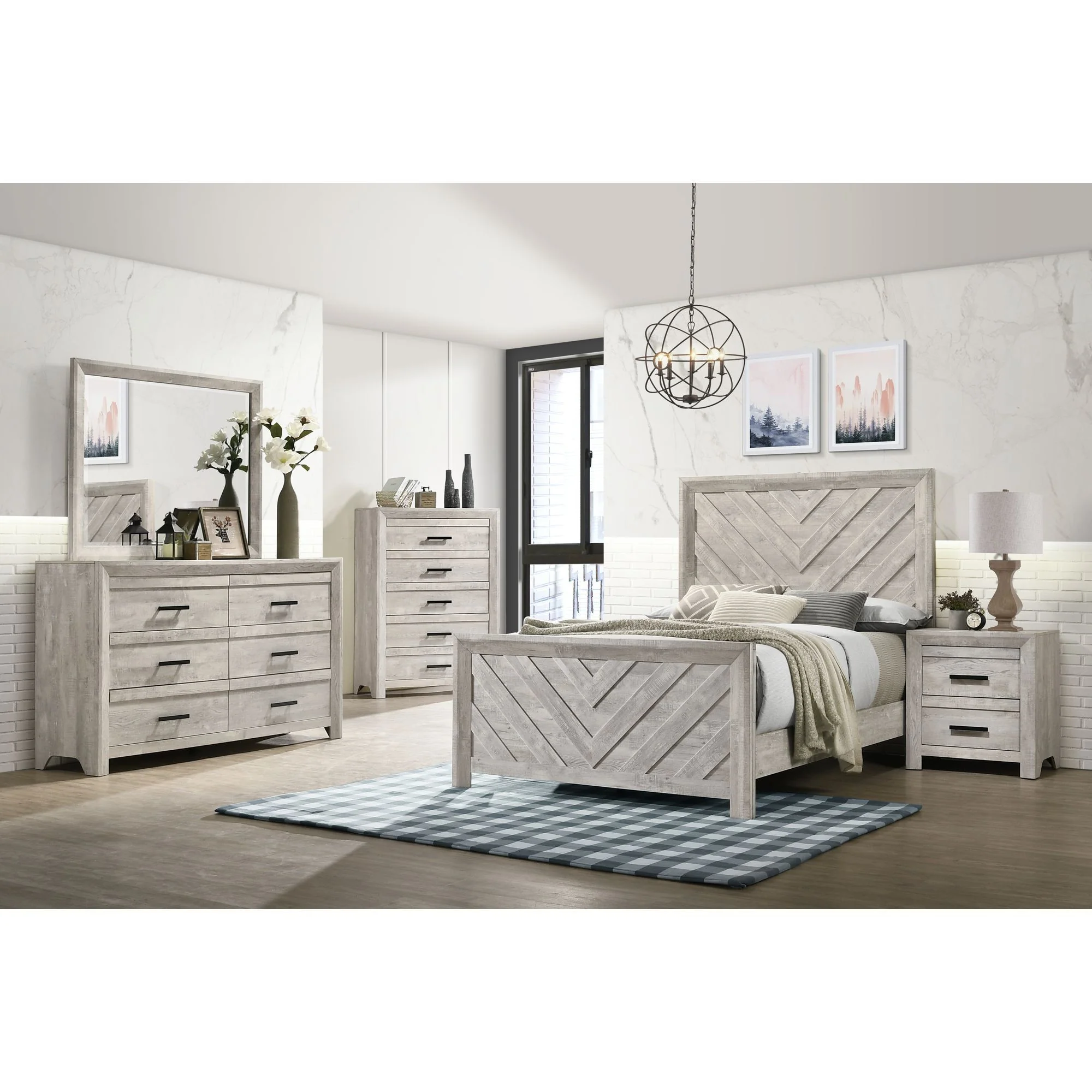 Eleanor - Bed - Image 26
