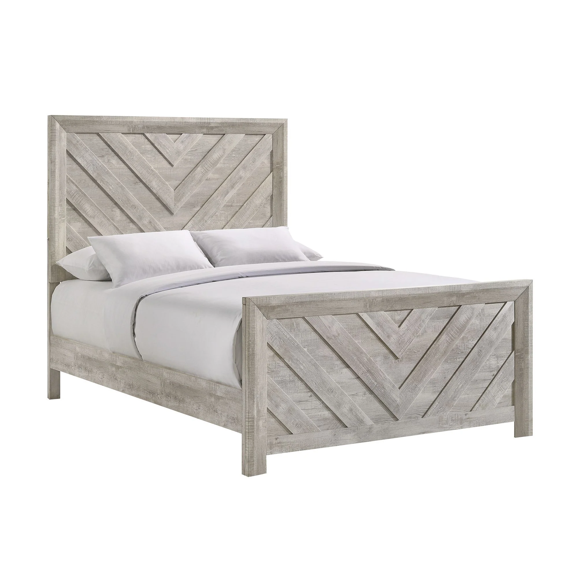 Eleanor - Bed - Image 4
