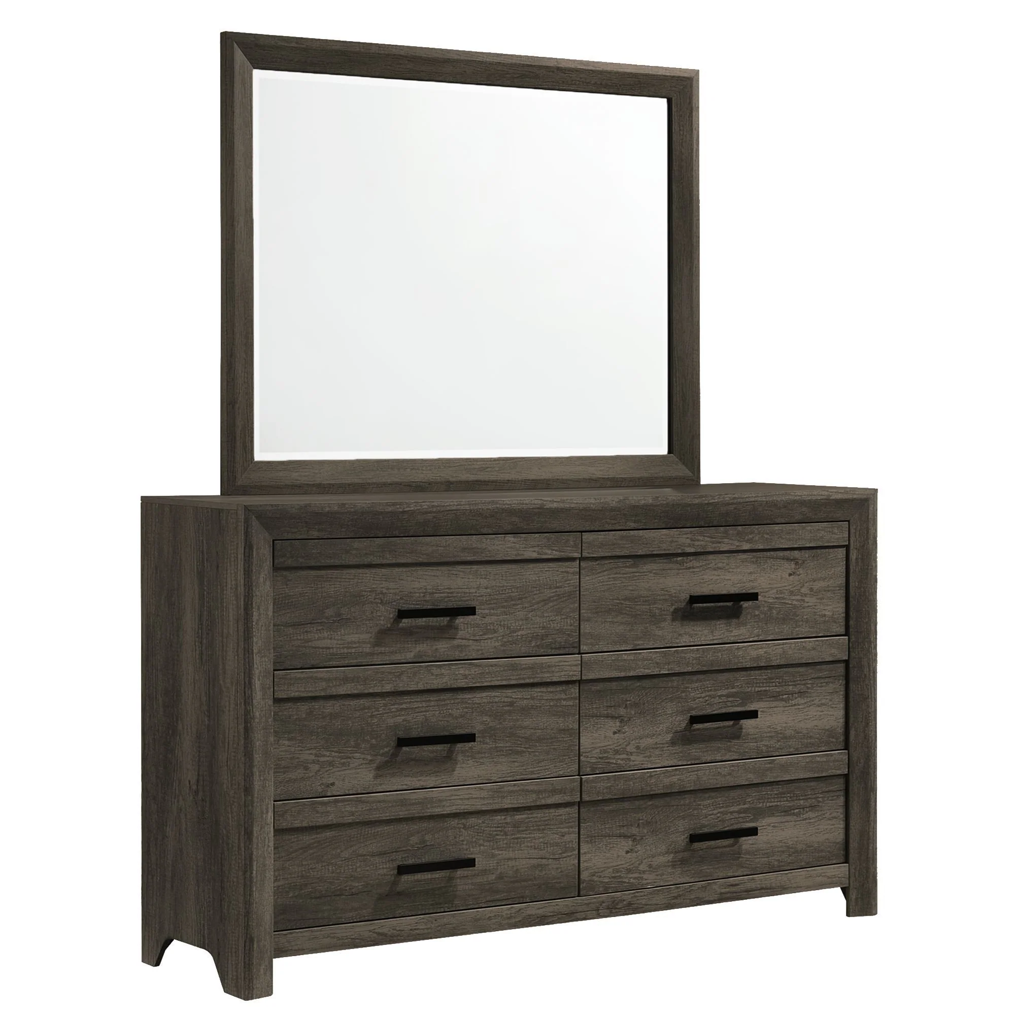 Eleanor - Bedroom Set - Image 27