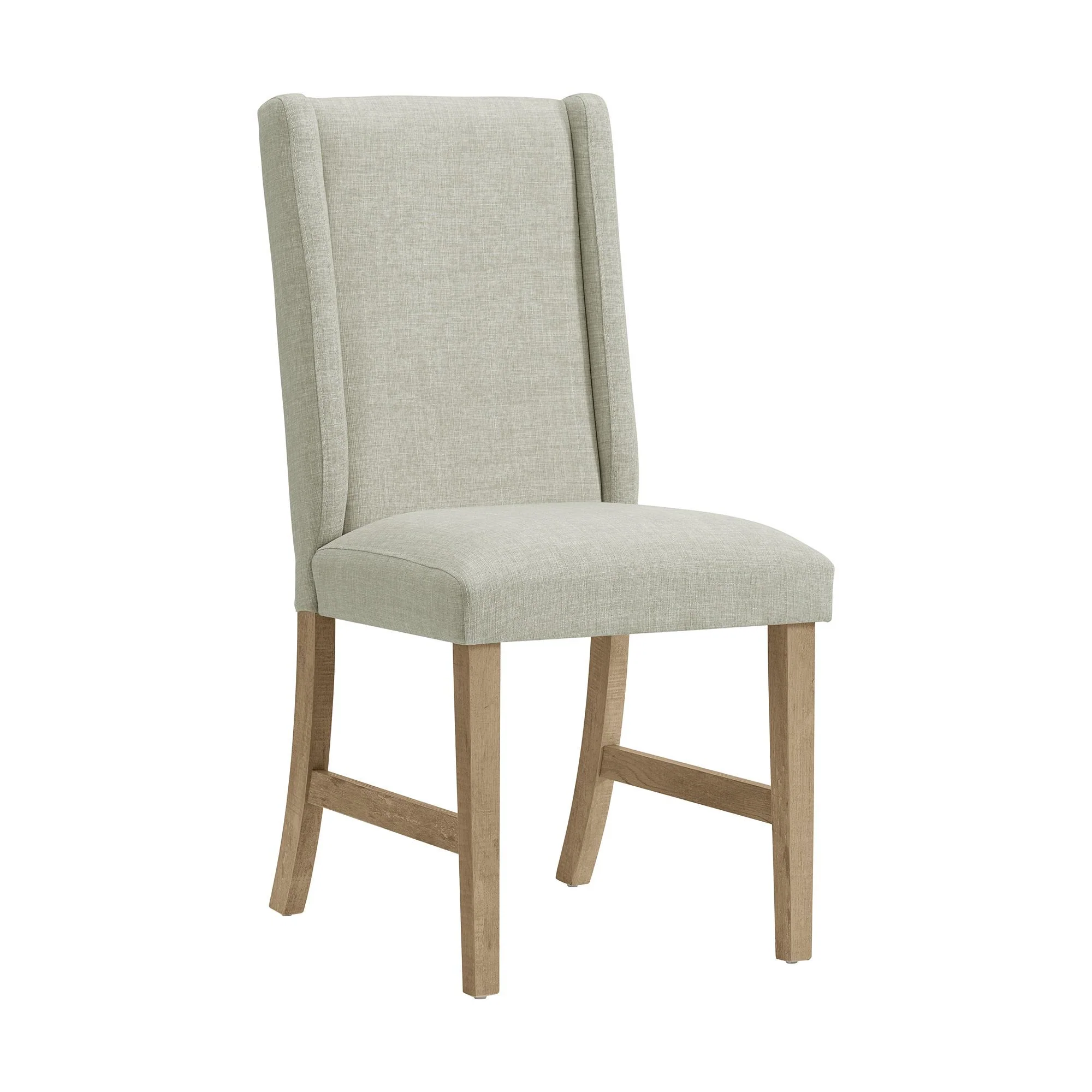 Eleanor - Dining Side Chair (Set of 2) - Image 4