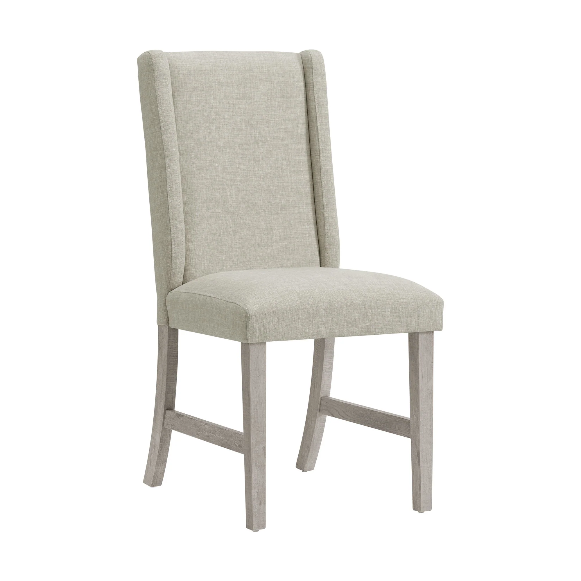 Eleanor - Dining Side Chair (Set of 2) - Image 5