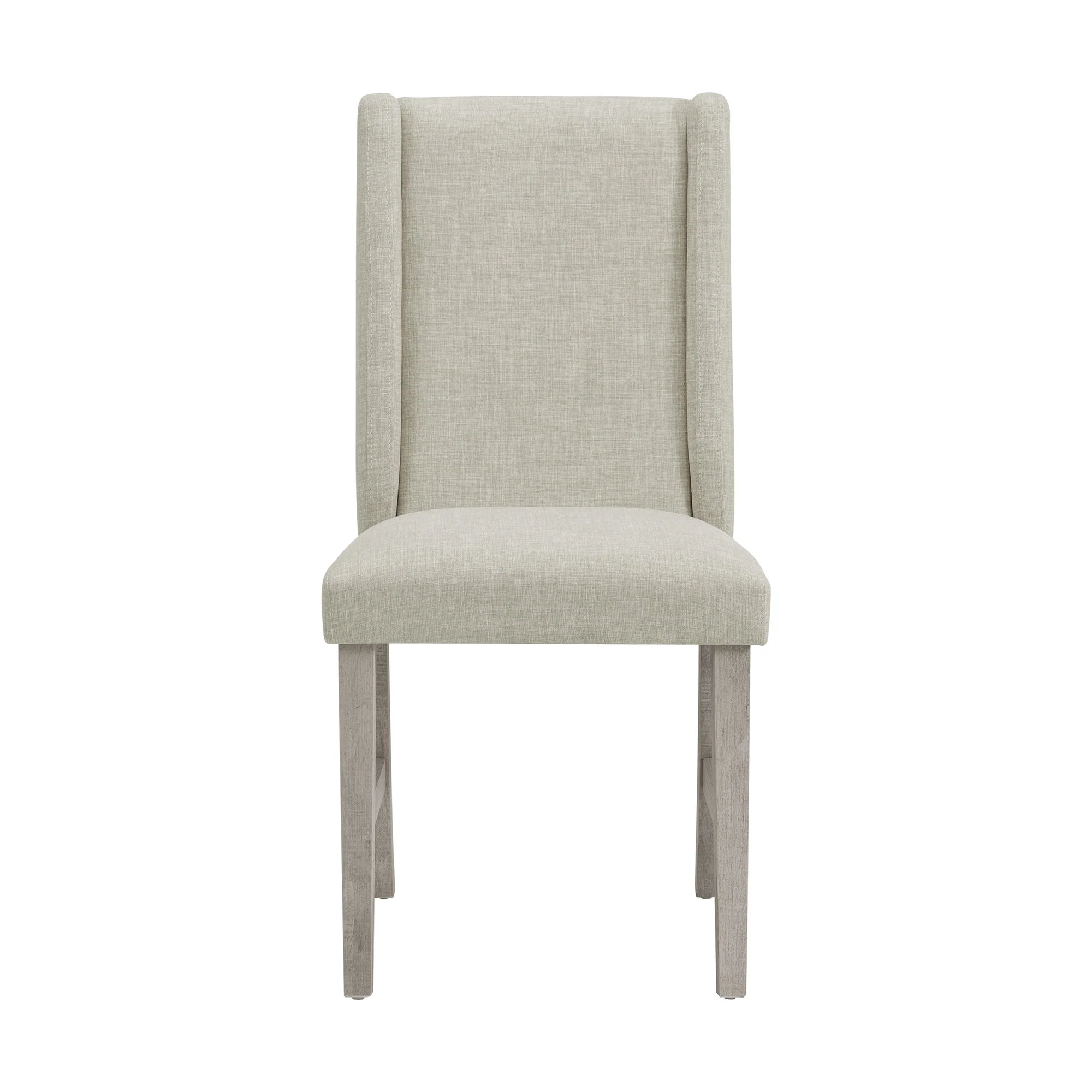 Eleanor - Dining Side Chair (Set of 2) - Image 6