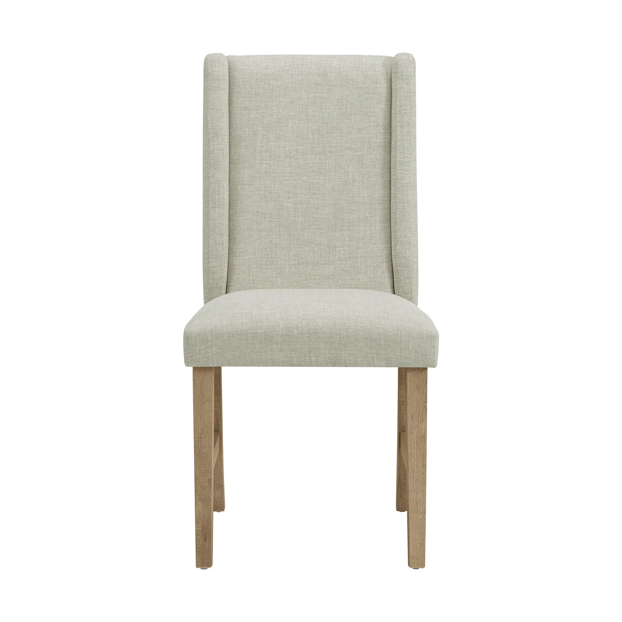 Eleanor - Dining Side Chair (Set of 2) - Image 8