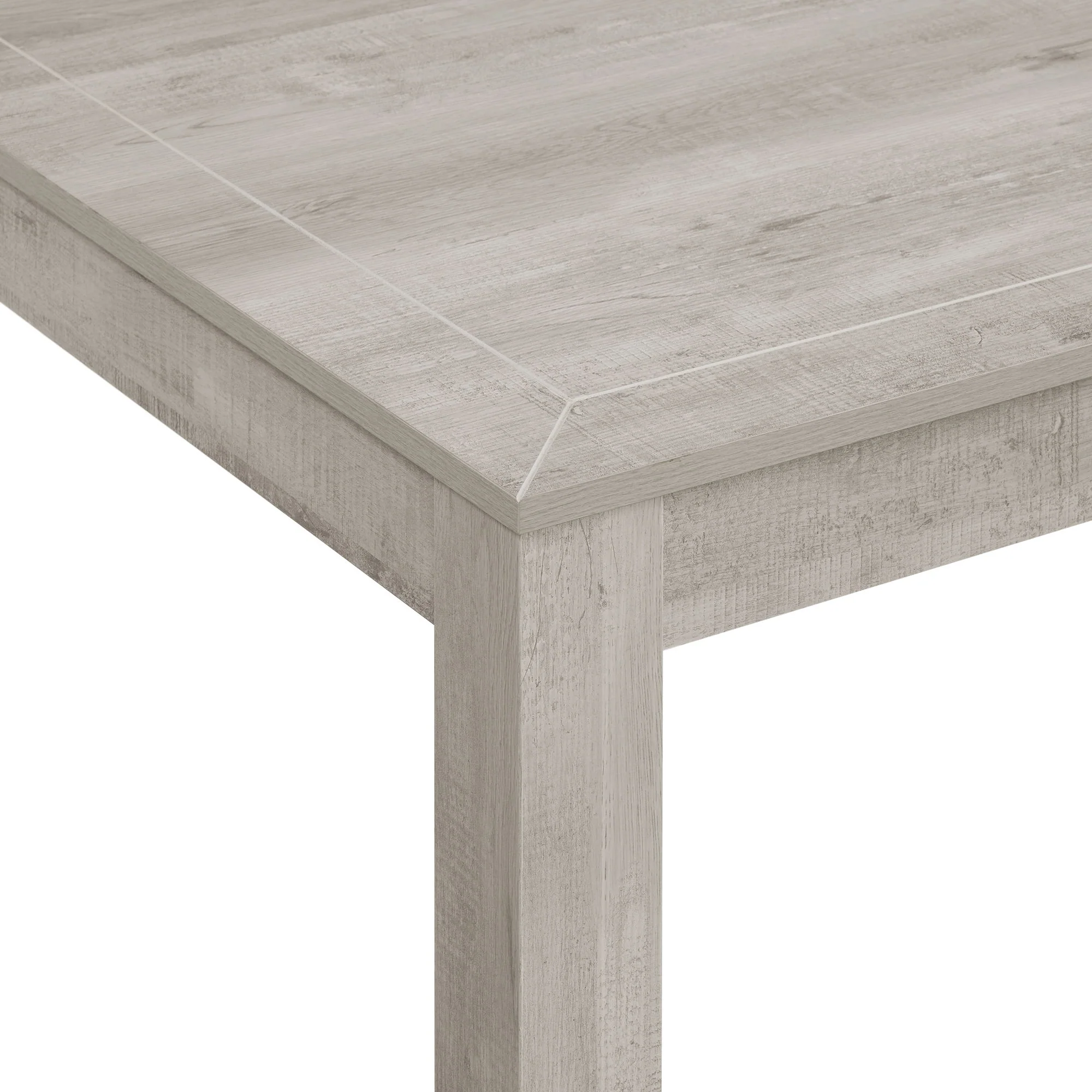 Eleanor - Rectangular Dining Table - Image 7