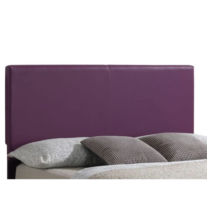 Elegant Platform Bed For Relaxed Spaces - Image 52