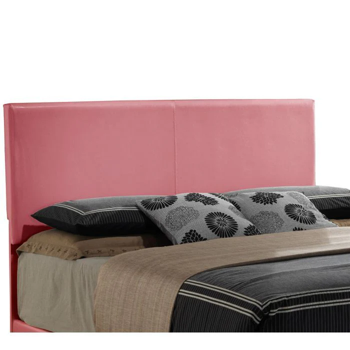 Elegant Platform Bed For Relaxed Spaces - Image 55