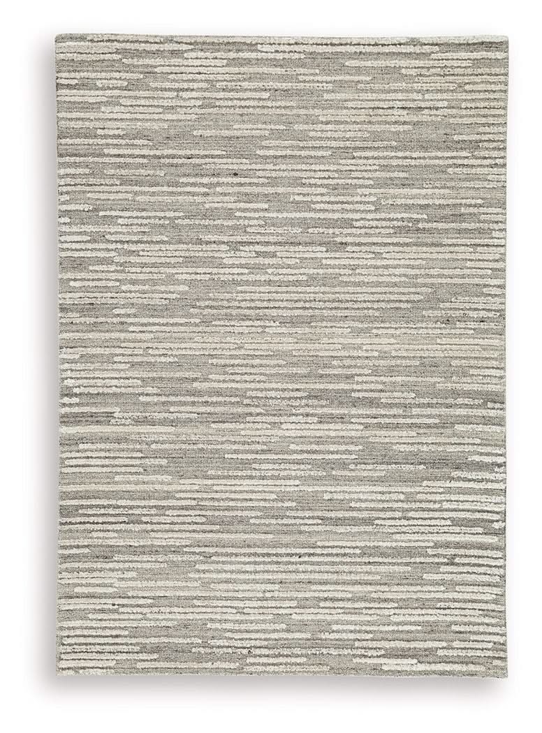 Eljory - Rug - Image 3