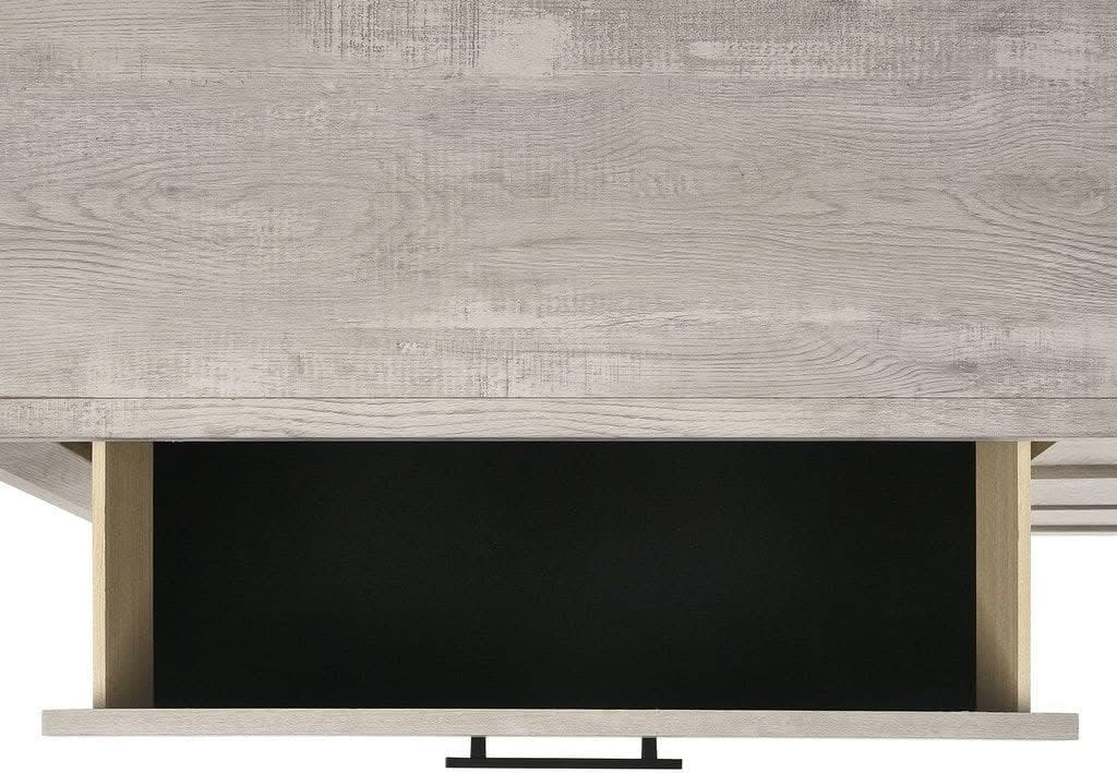 ELLEN WHITE DRESSER - EL700 - Image 2