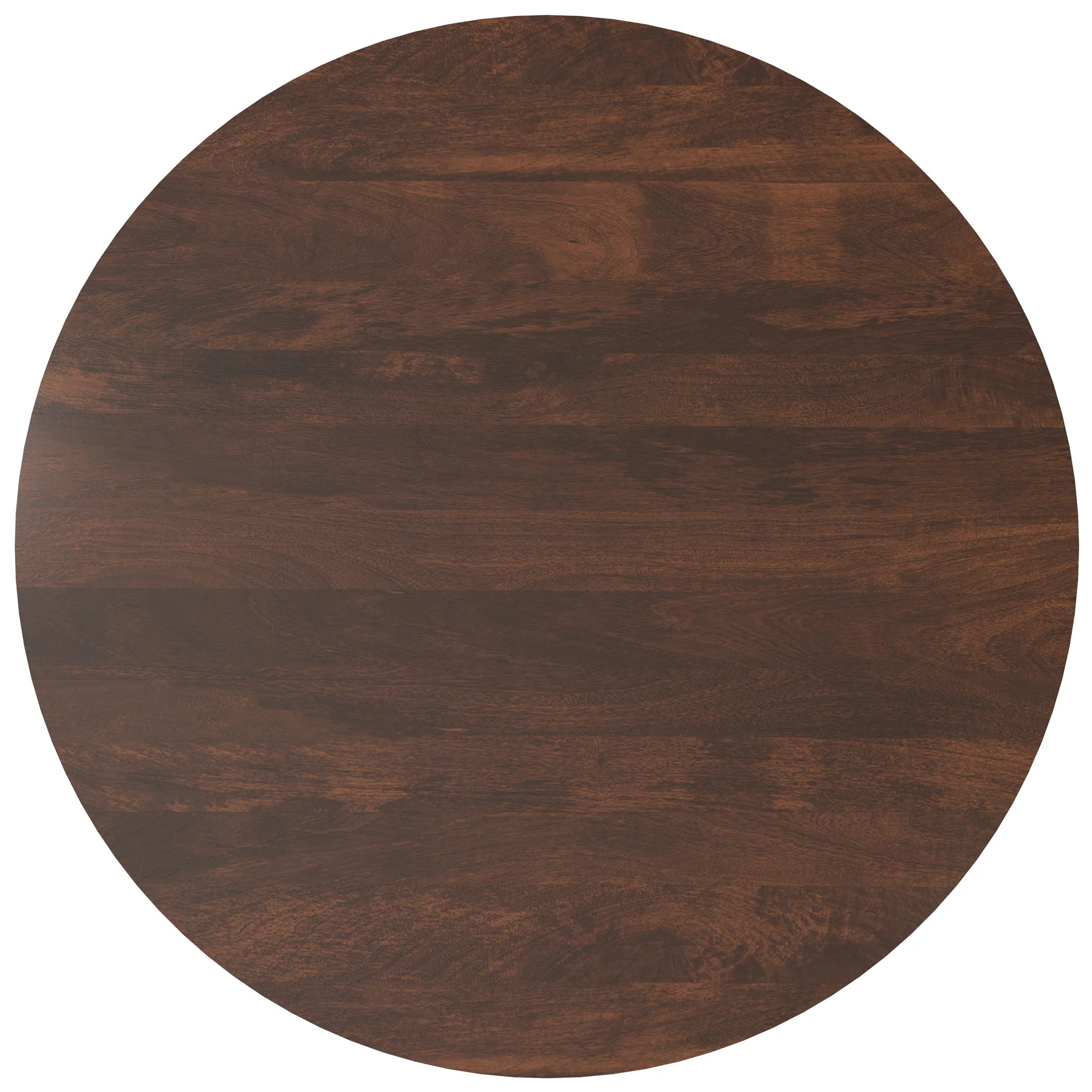 Elmbrook - Drum Coffee Table - Image 8