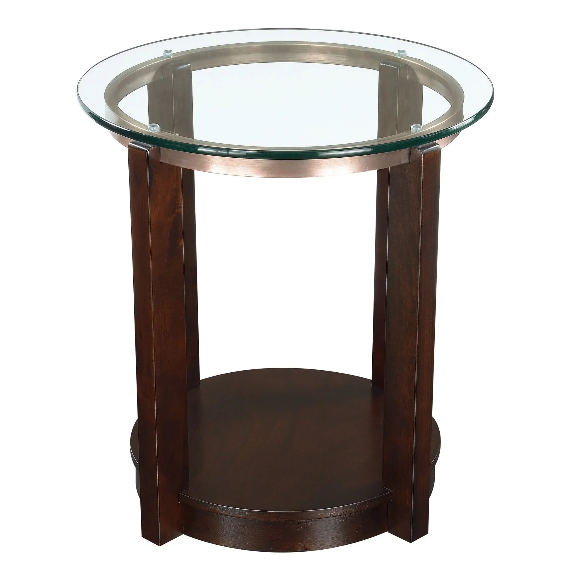Elsa - Table - Image 3