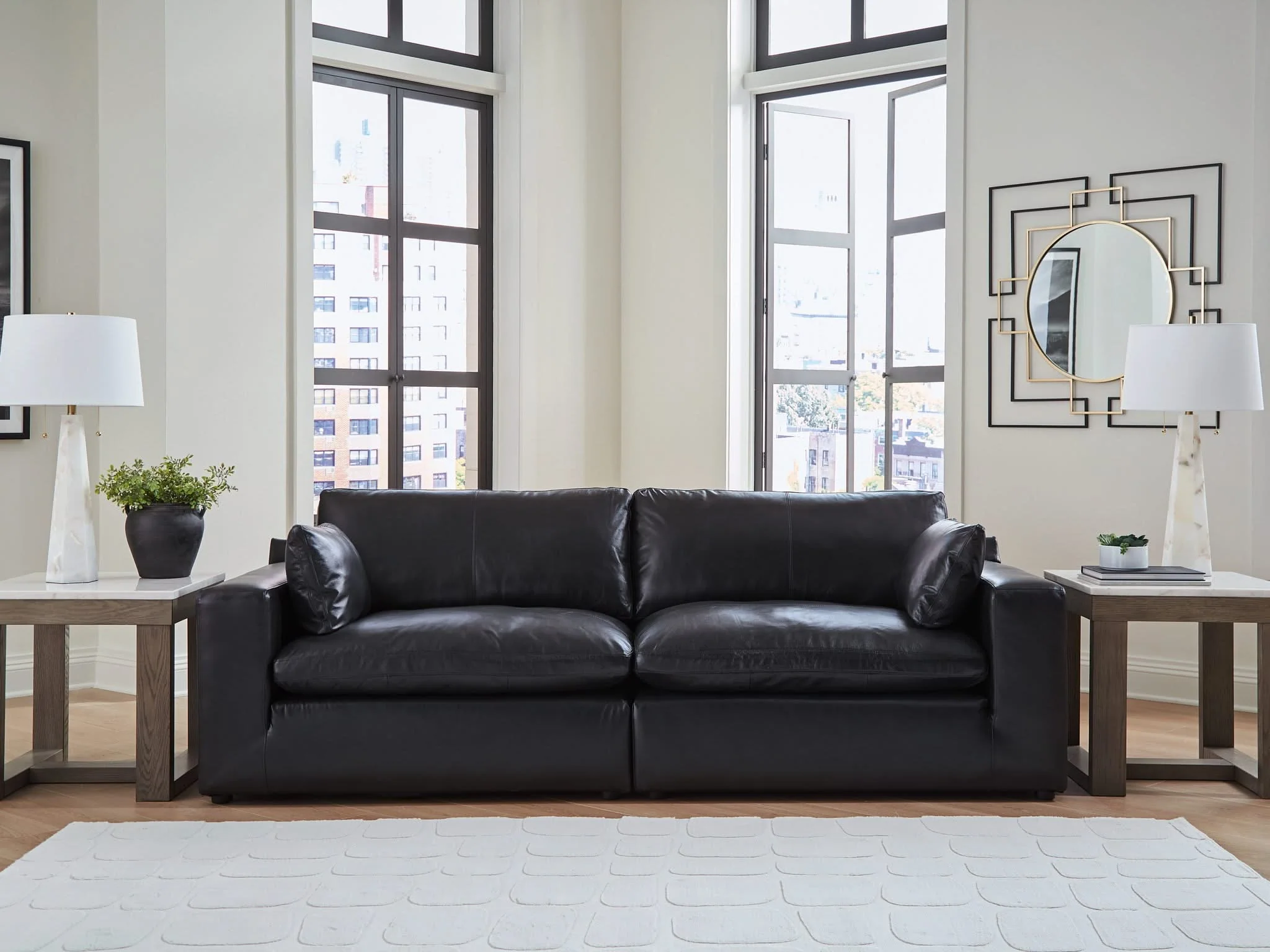 Emilia - Sectional - Image 13