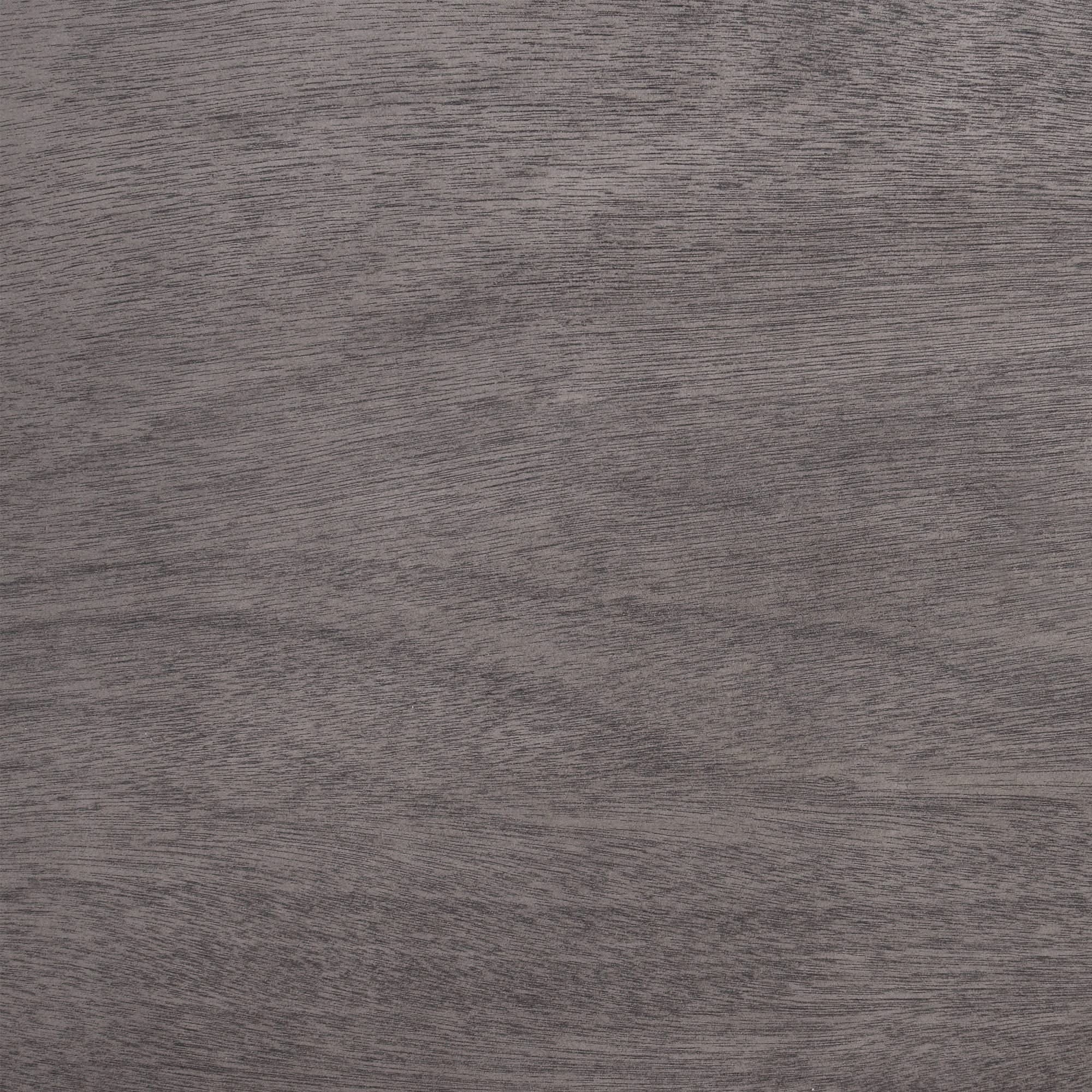 Emily - Storage Bed - Weathered Gray - Image 2