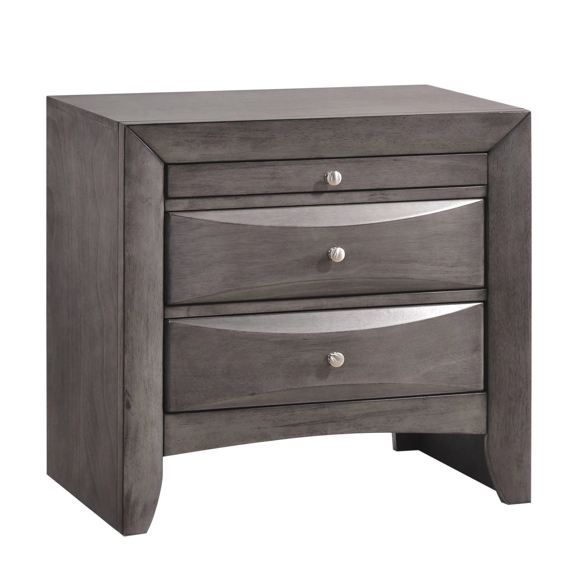 Emily - Storage Bedroom Set - Image 4
