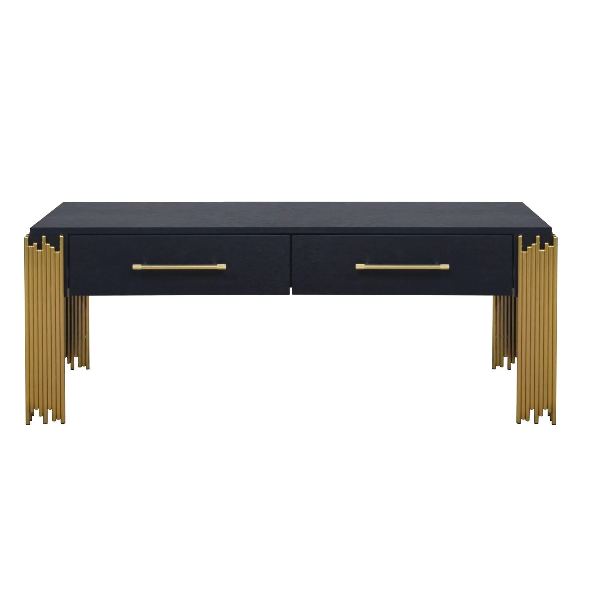 Empire - Coffee Table - Black - Image 3