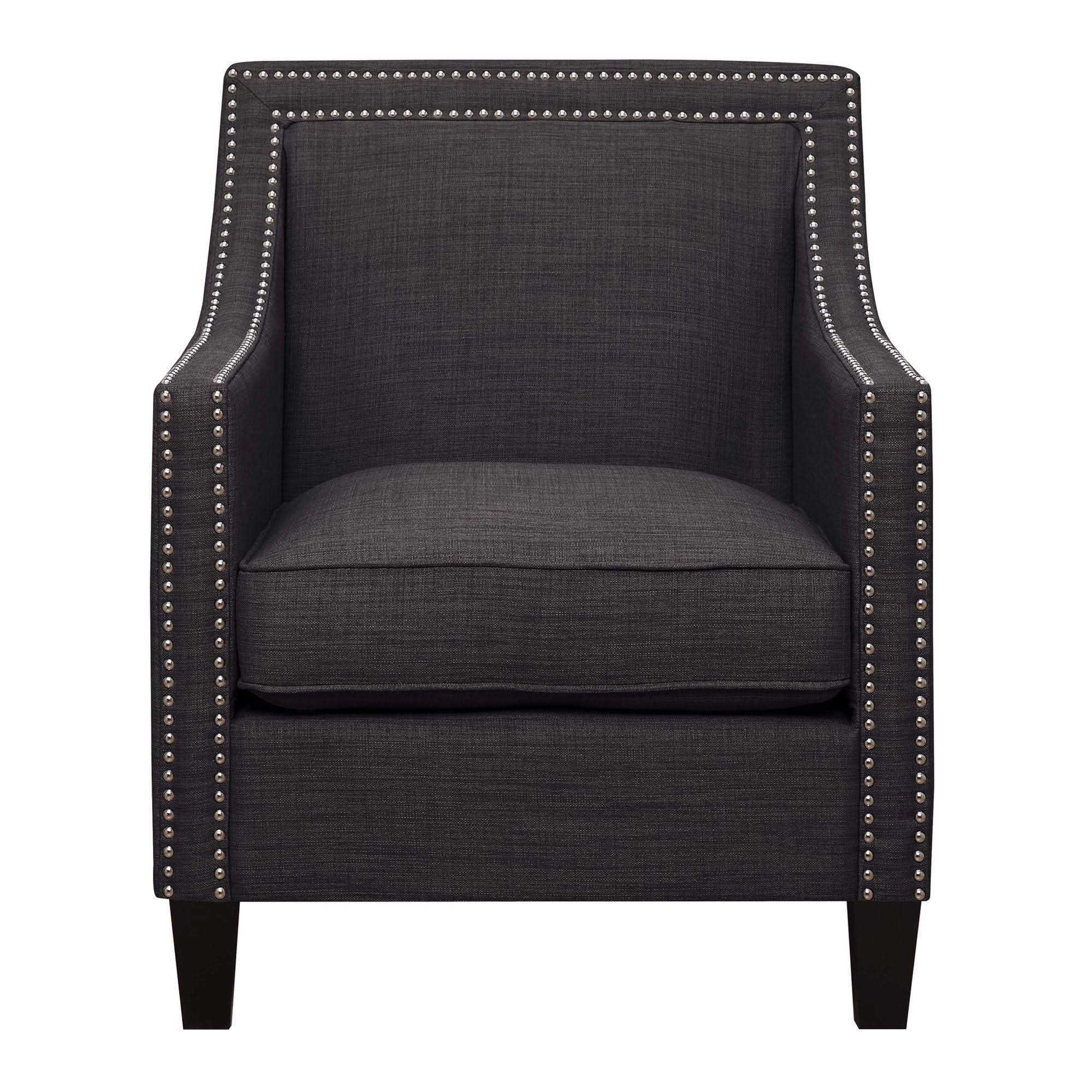 Erica - Accent Chair - Image 10