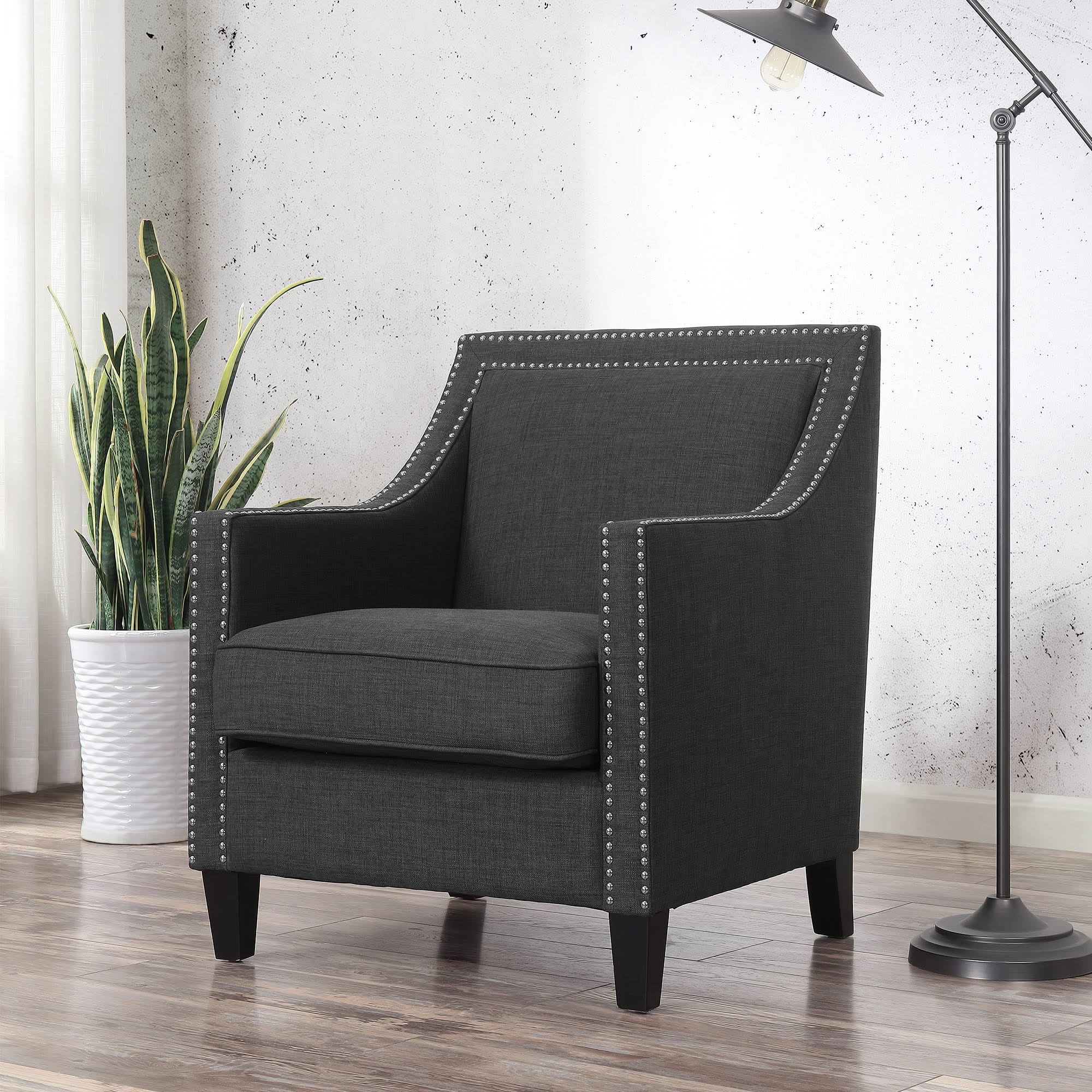 Erica - Accent Chair - Image 4