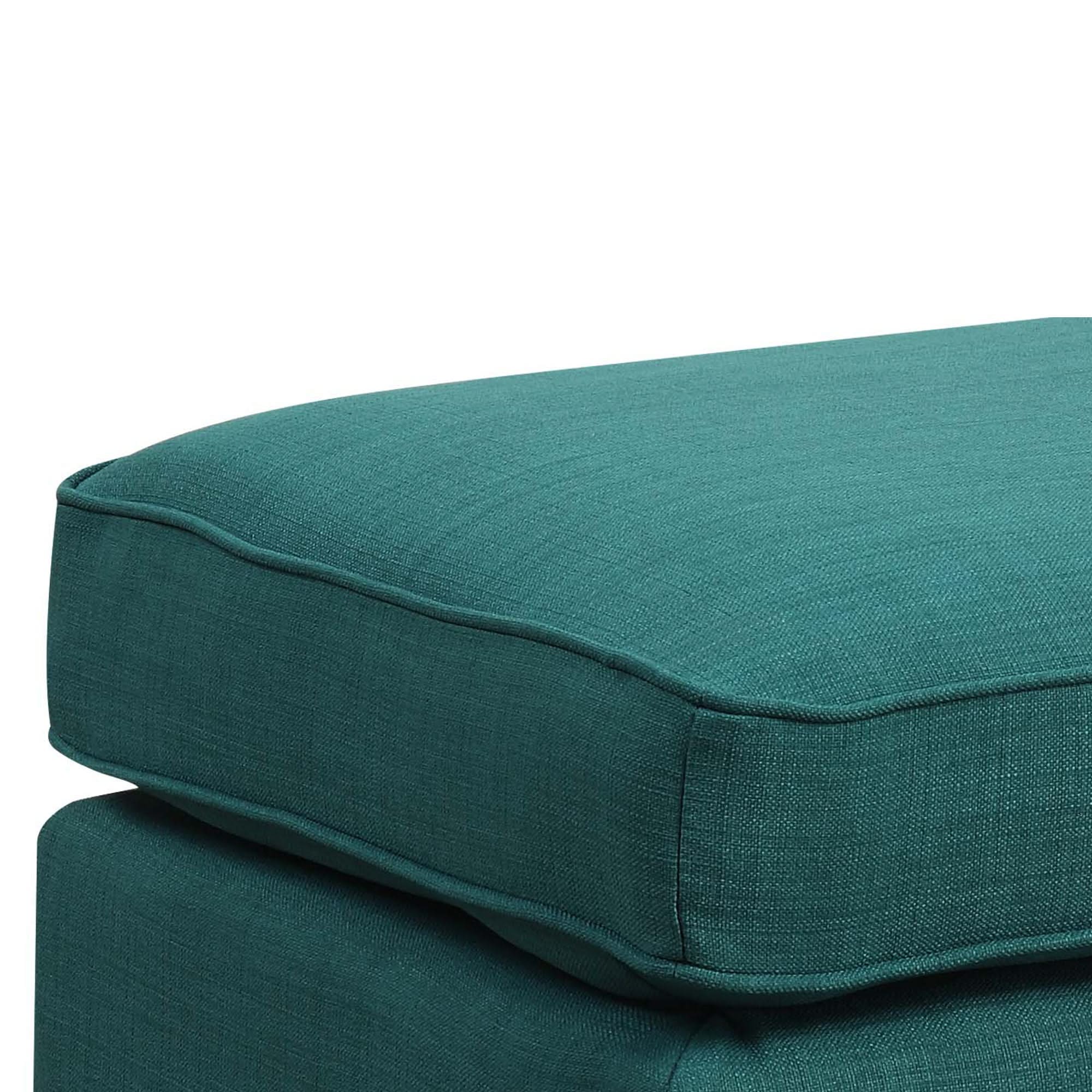 Erica - Ottoman - Image 9