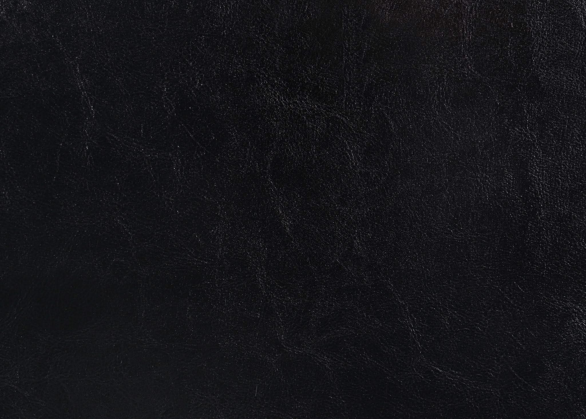 Erin - King Bed - Black - Image 3