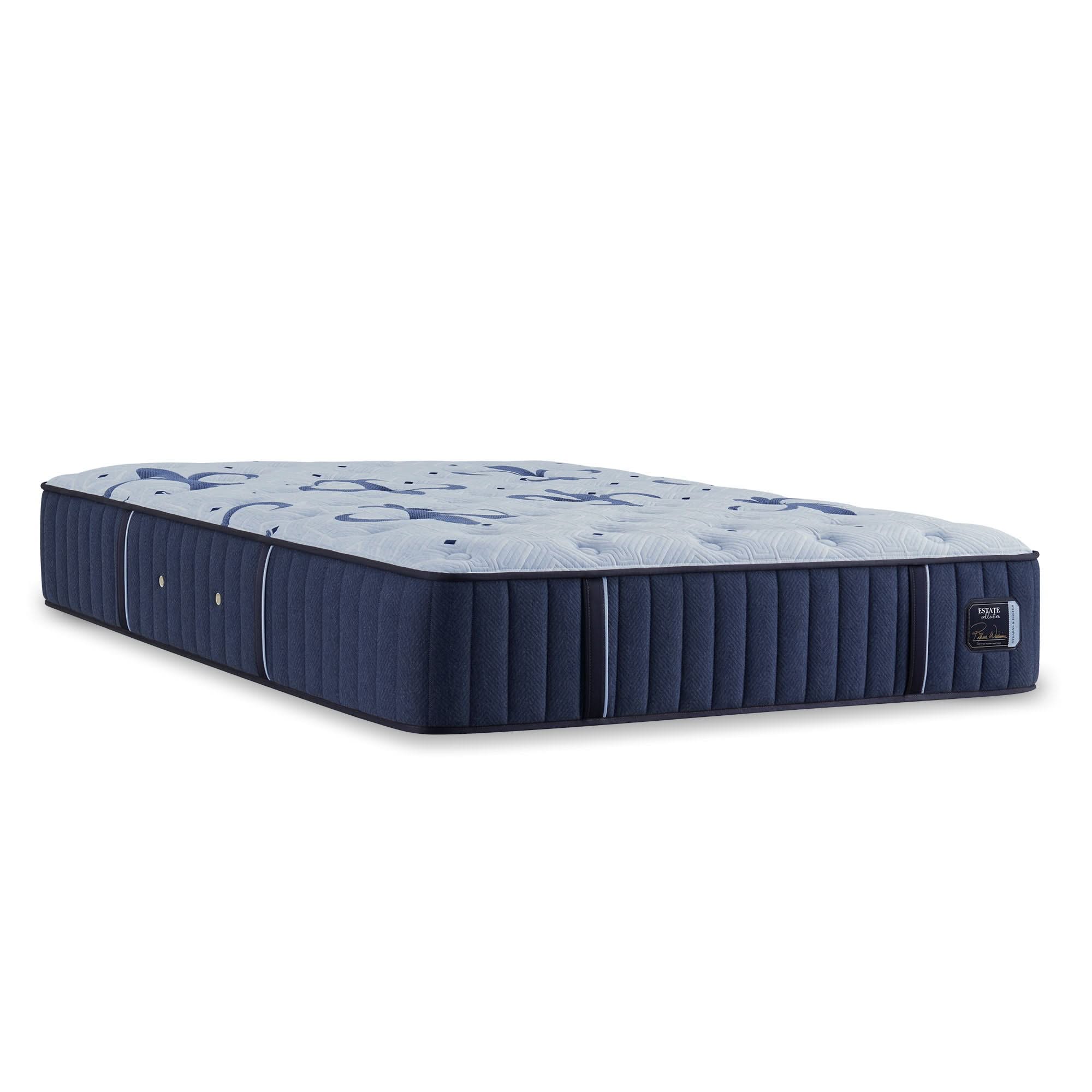 Estate - Medium Tight Top Mattress - Image 2