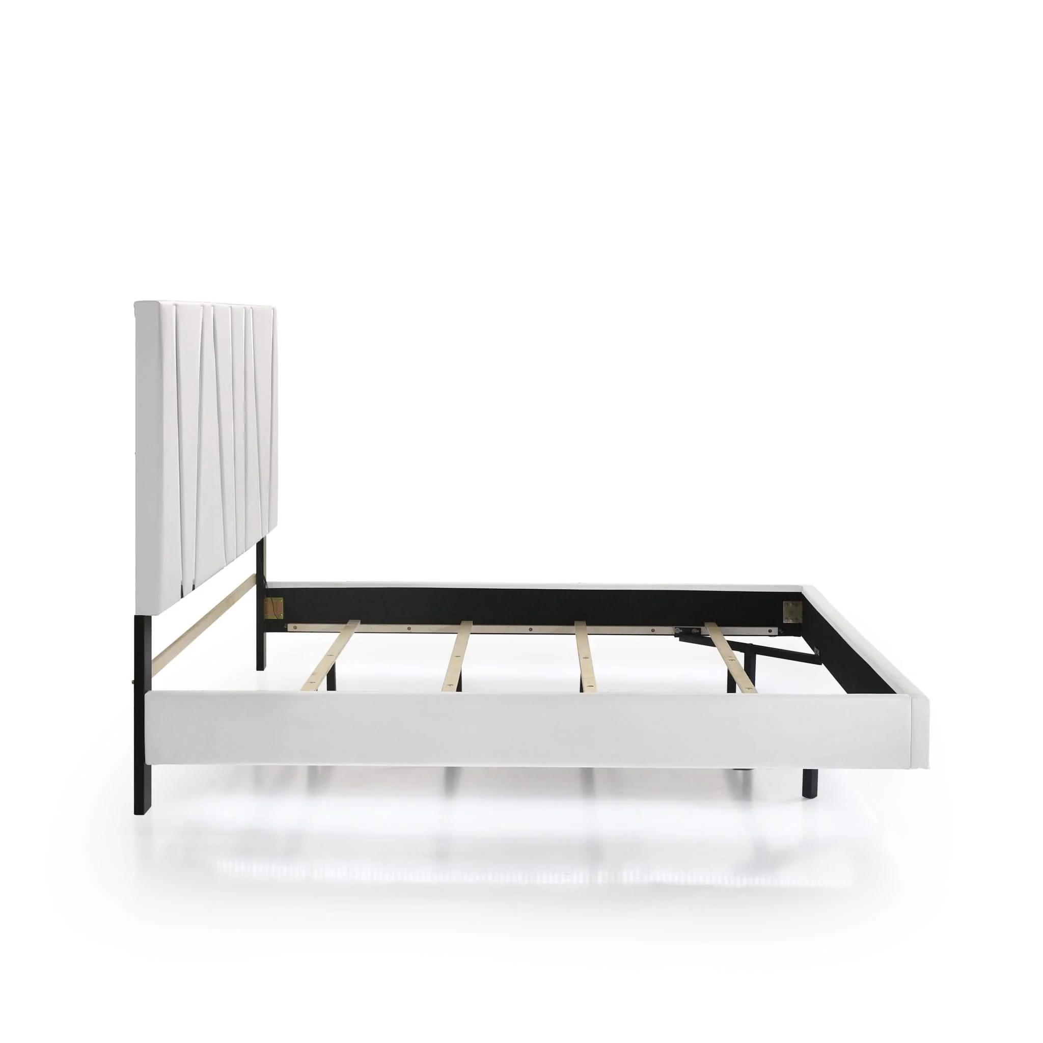 Europa - Bed - Image 2