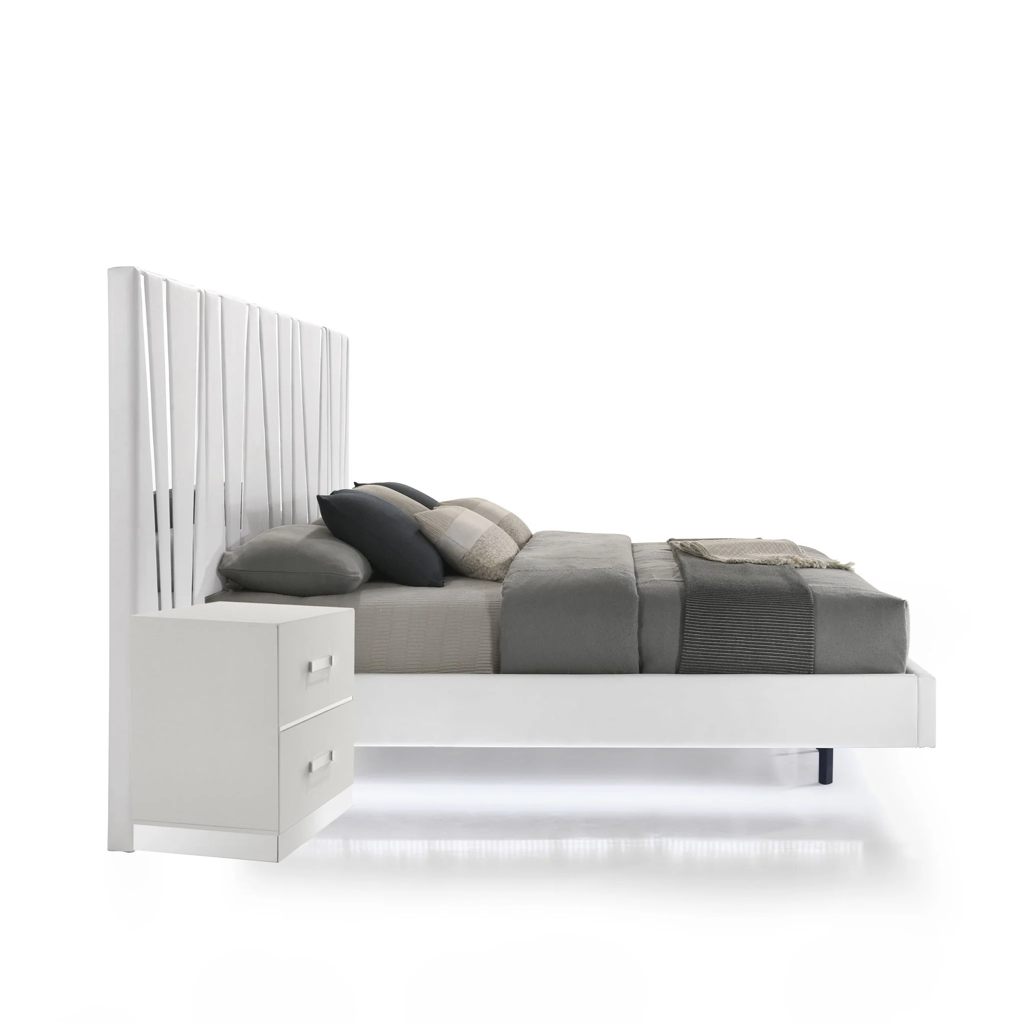 Europa - Bedroom Set - Image 3