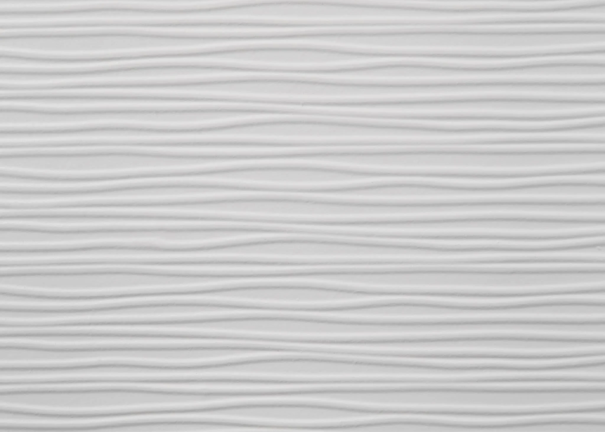 Evan - Queen Bed - White - Image 3