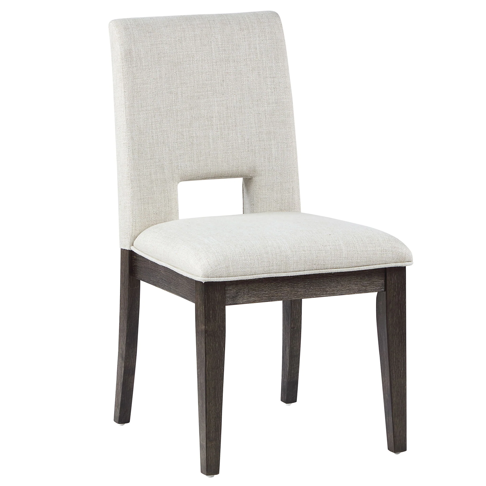 Evan - Side Chair - Image 5