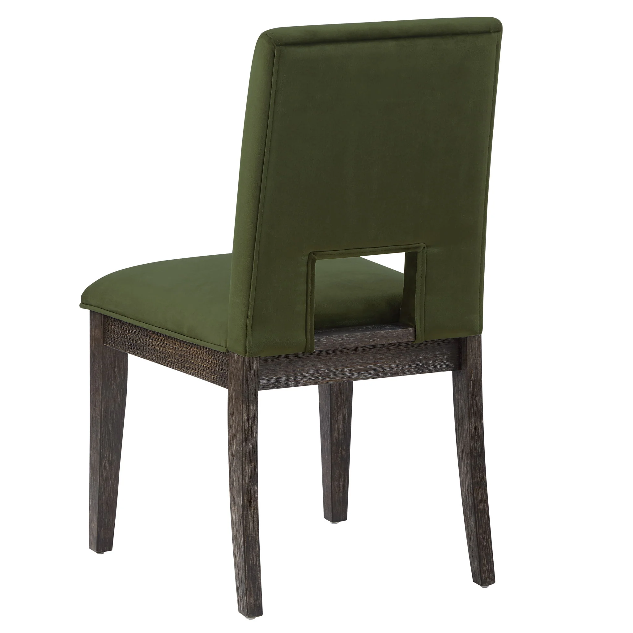 Evan - Side Chair - Image 7