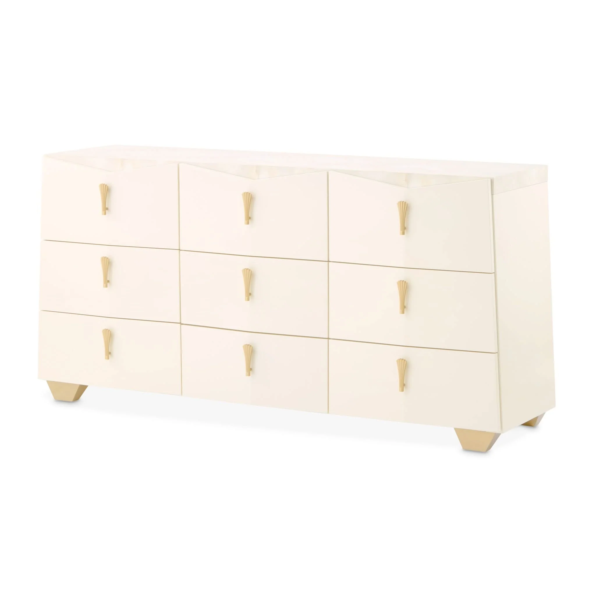 Fantosini - Dresser