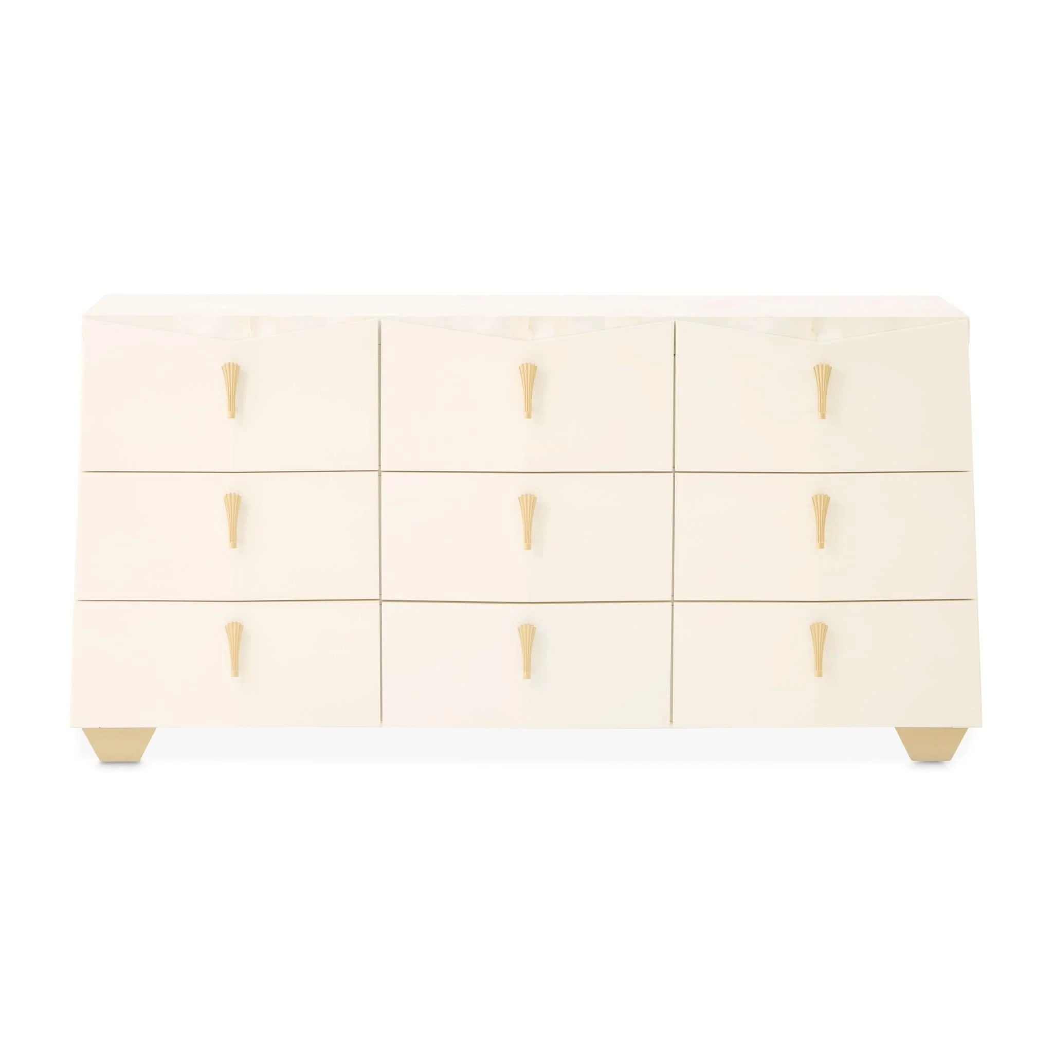 Fantosini - Dresser - Image 9