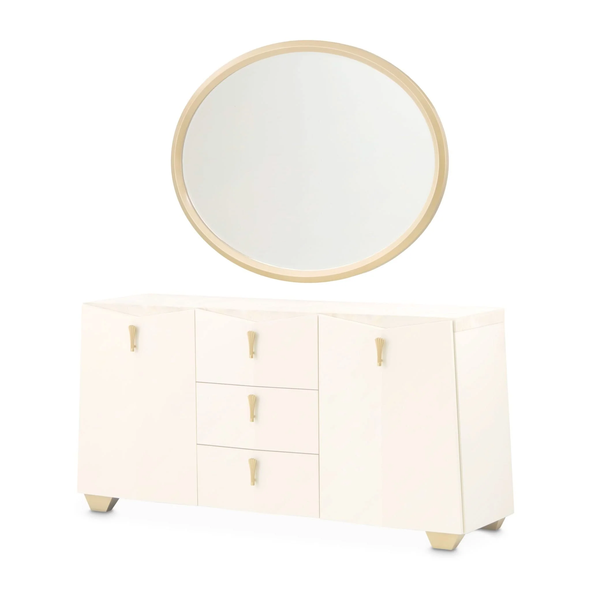 Fantosini - Sideboard - Image 4