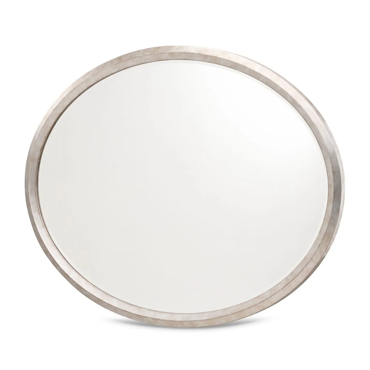 Fantosini - Wall Mirror