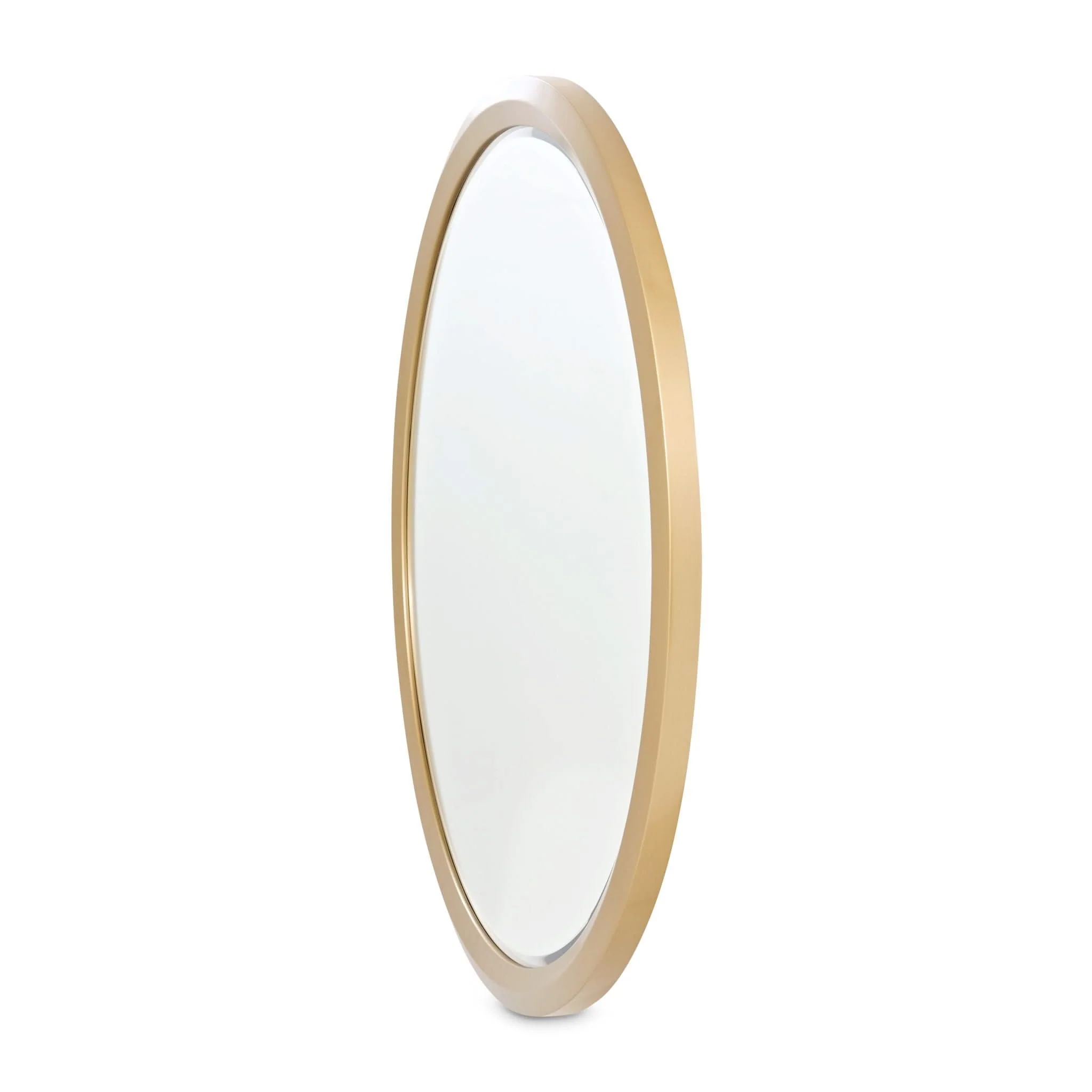 Fantosini - Wall Mirror - Image 6