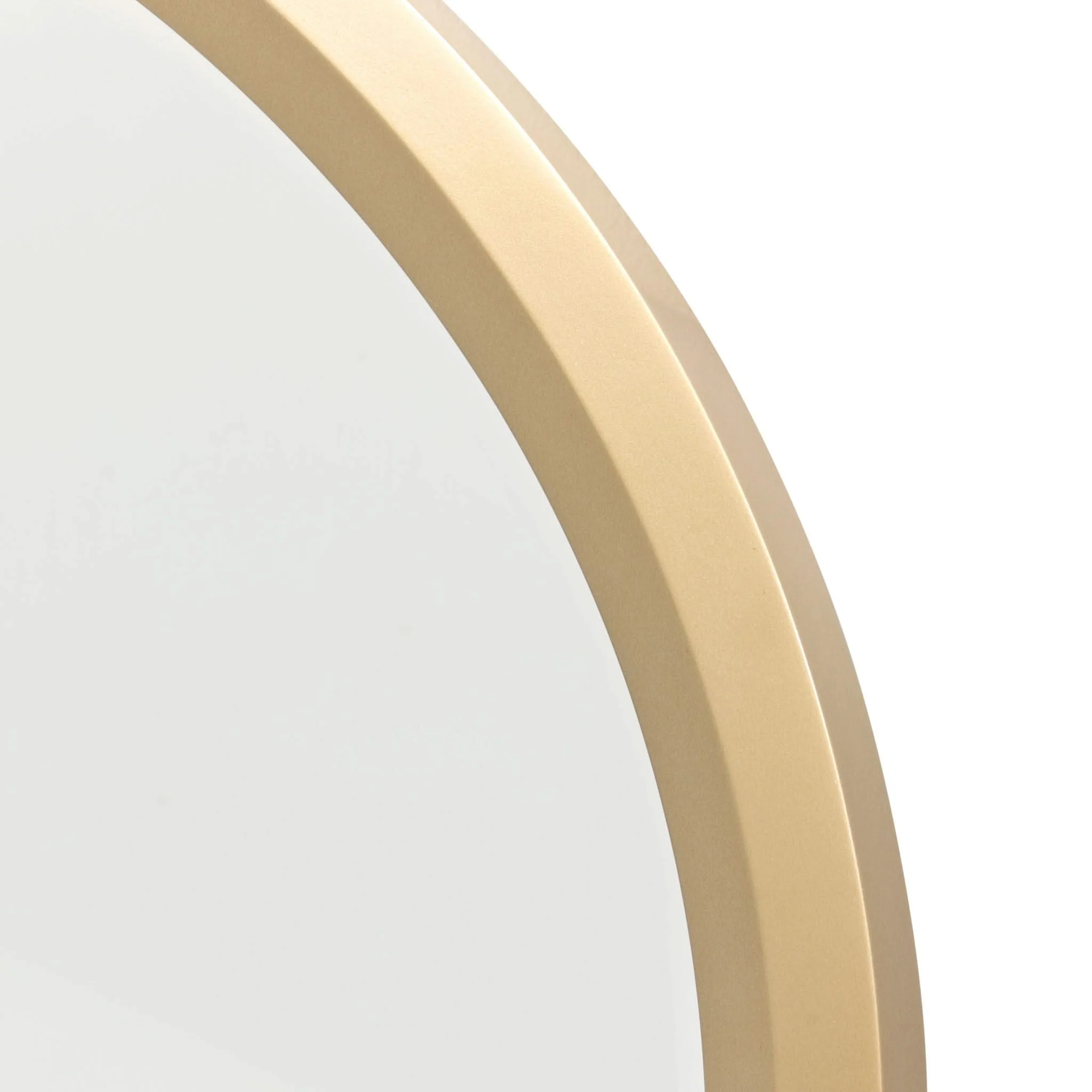 Fantosini - Wall Mirror - Image 8