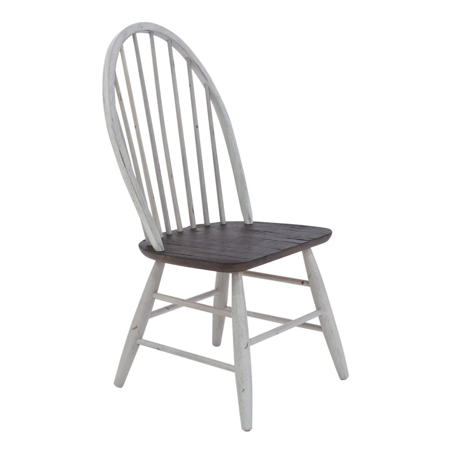 Farmhouse - Trestle Table Set - Image 13