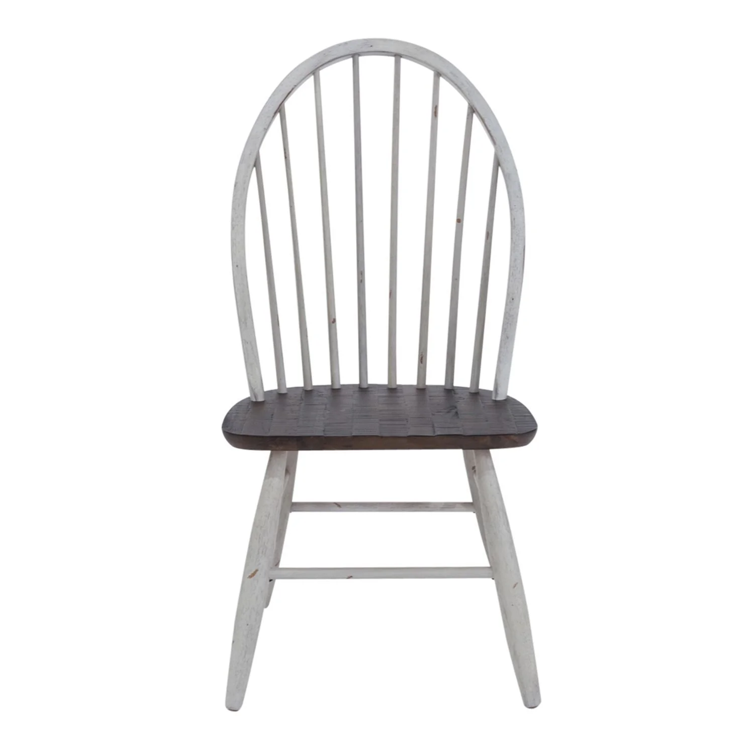 Farmhouse - Windsor Back Chair - Image 12