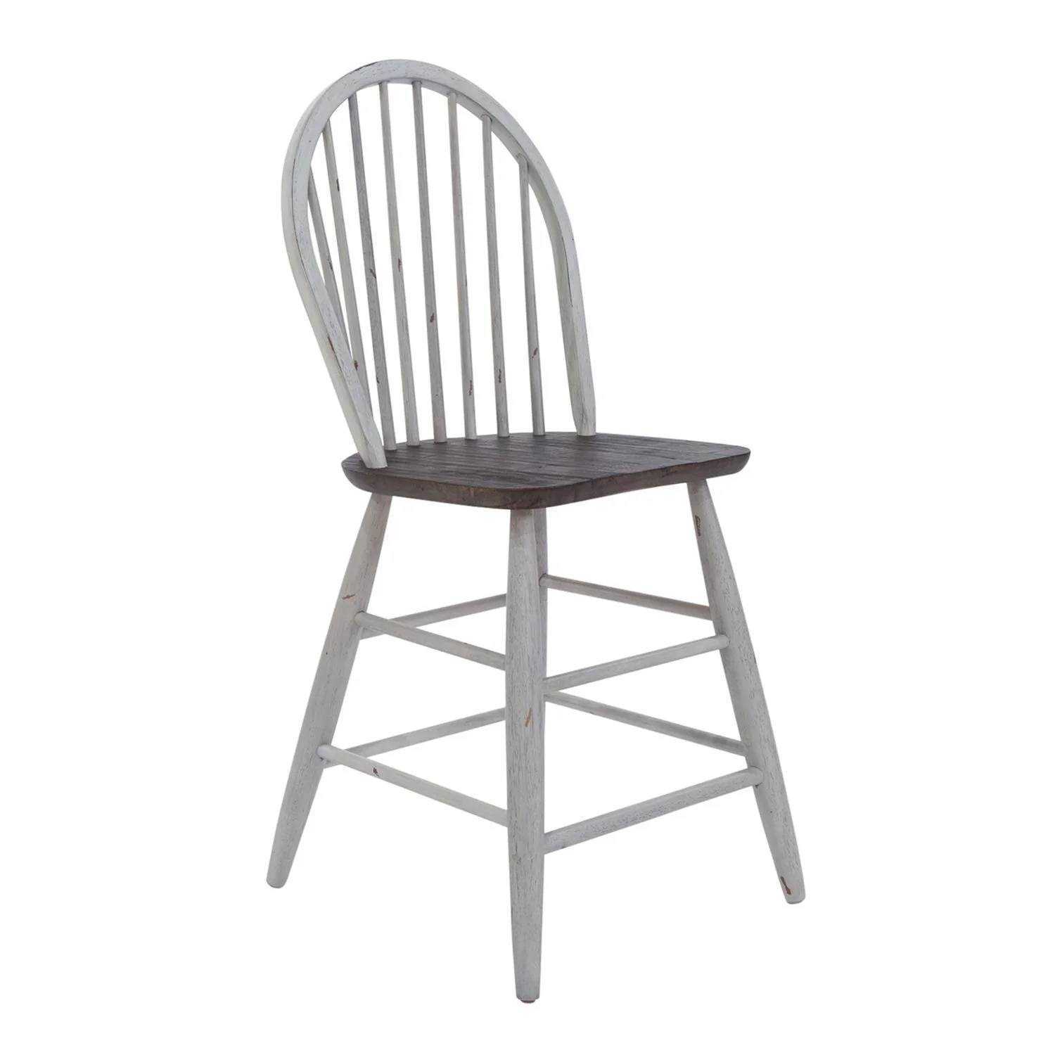 Farmhouse - Windsor Back Chair - Image 6