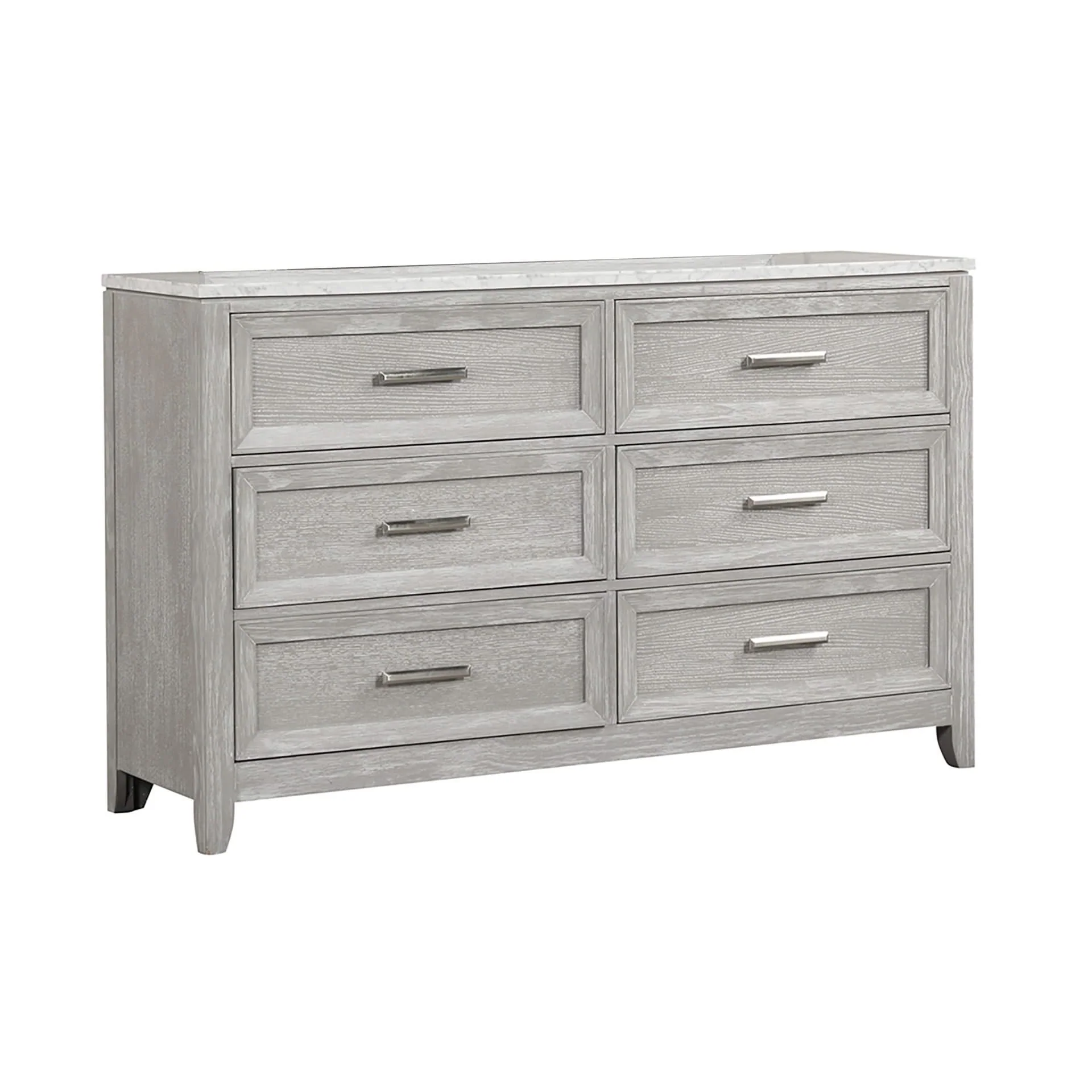 Fiona - Dresser - Image 2