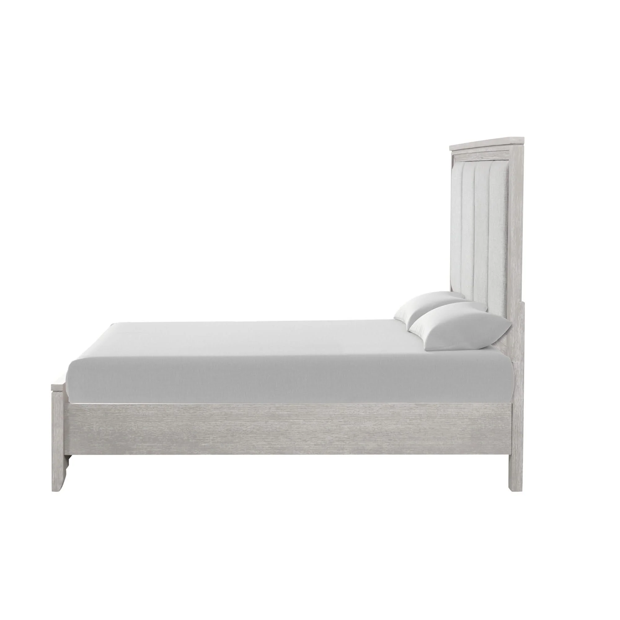 Fiona - Platform Bed - Image 2
