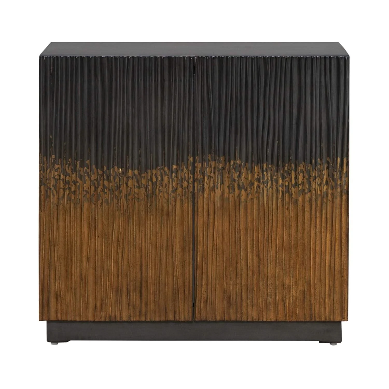 Fiore - Accent Cabinet - Image 8