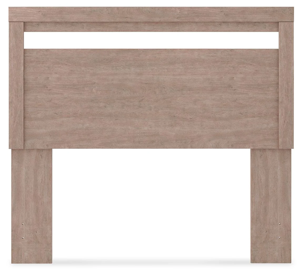 Flannia - Headboard - Image 4