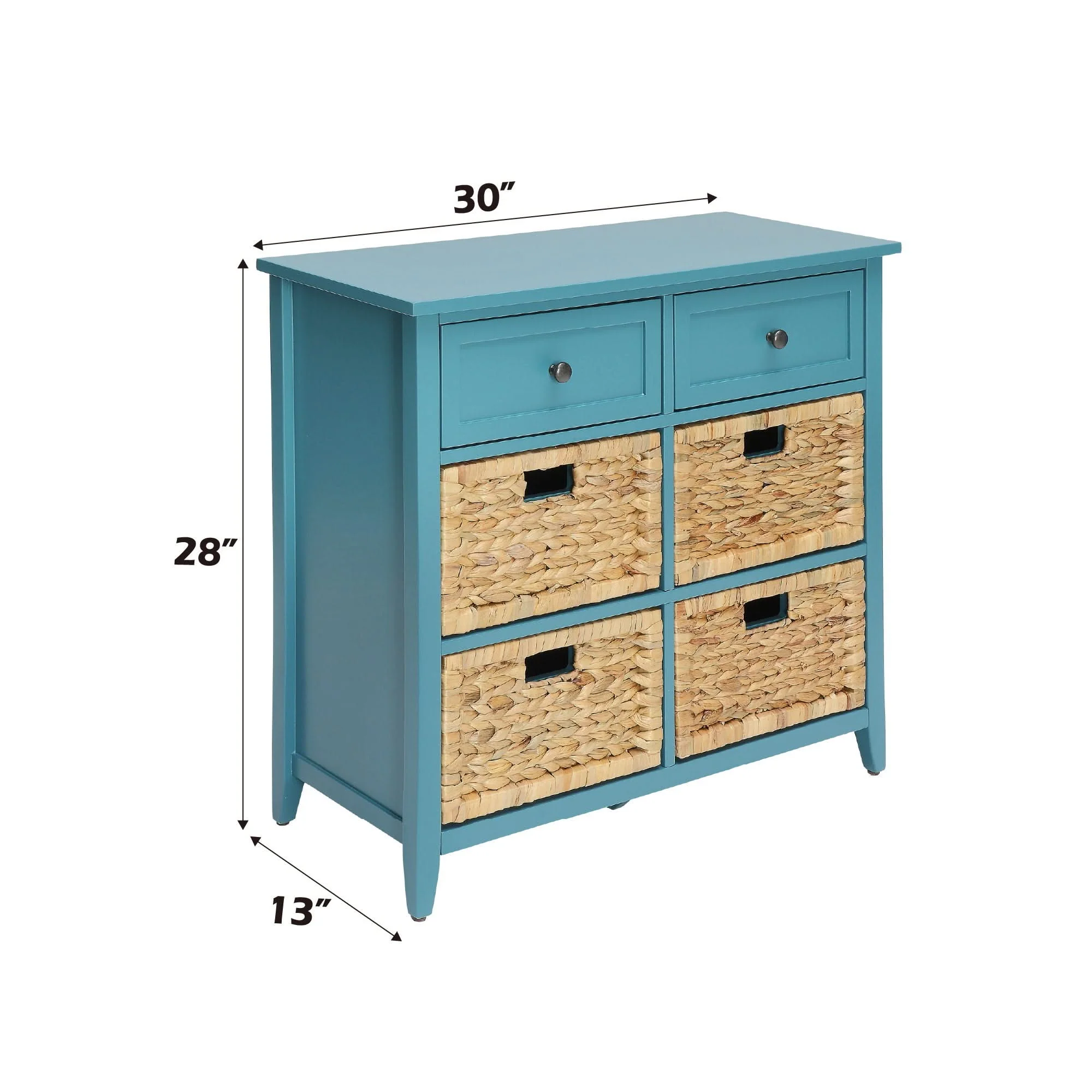 Flavius - Console Cabinet - Image 3