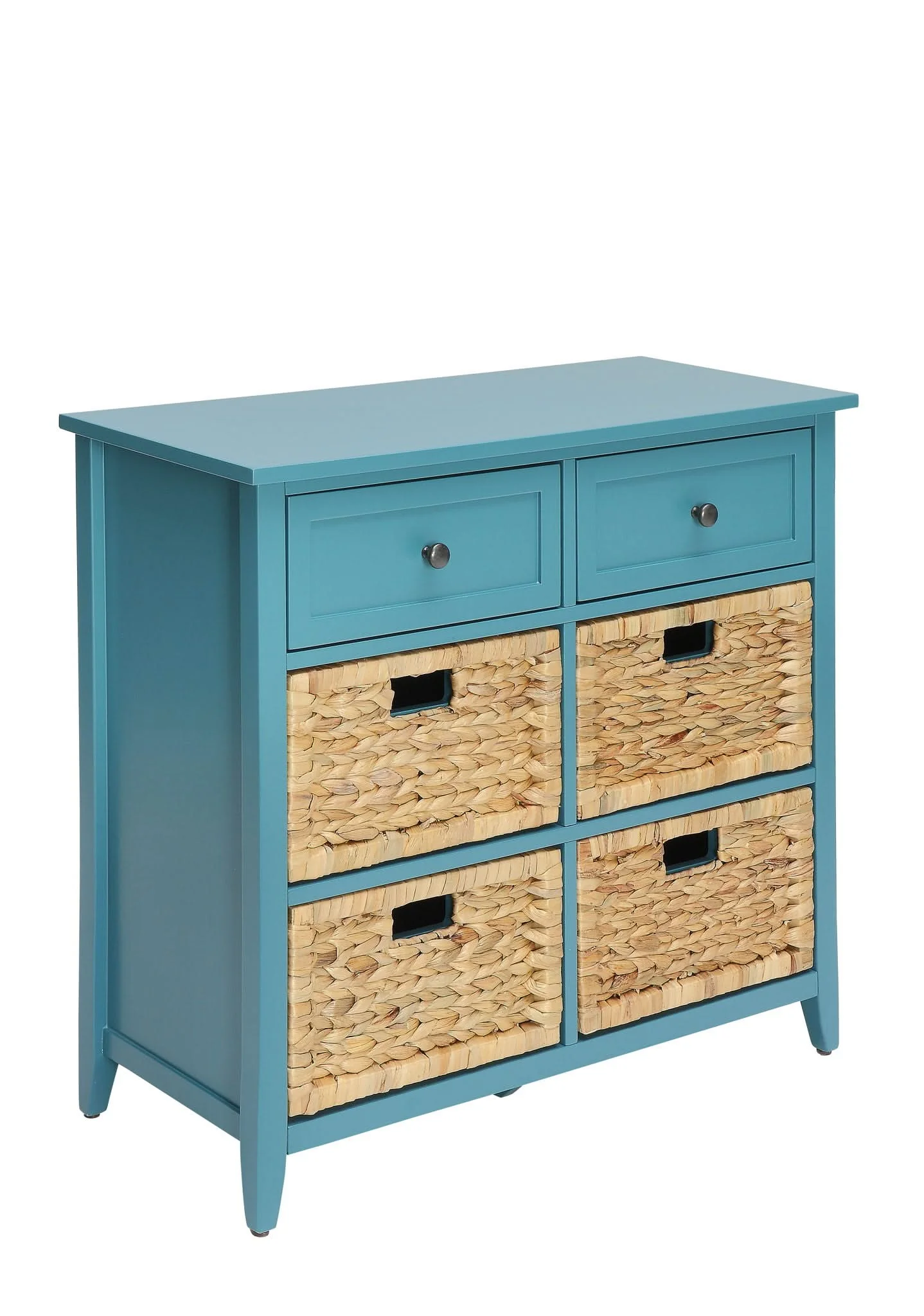 Flavius - Console Cabinet - Image 4