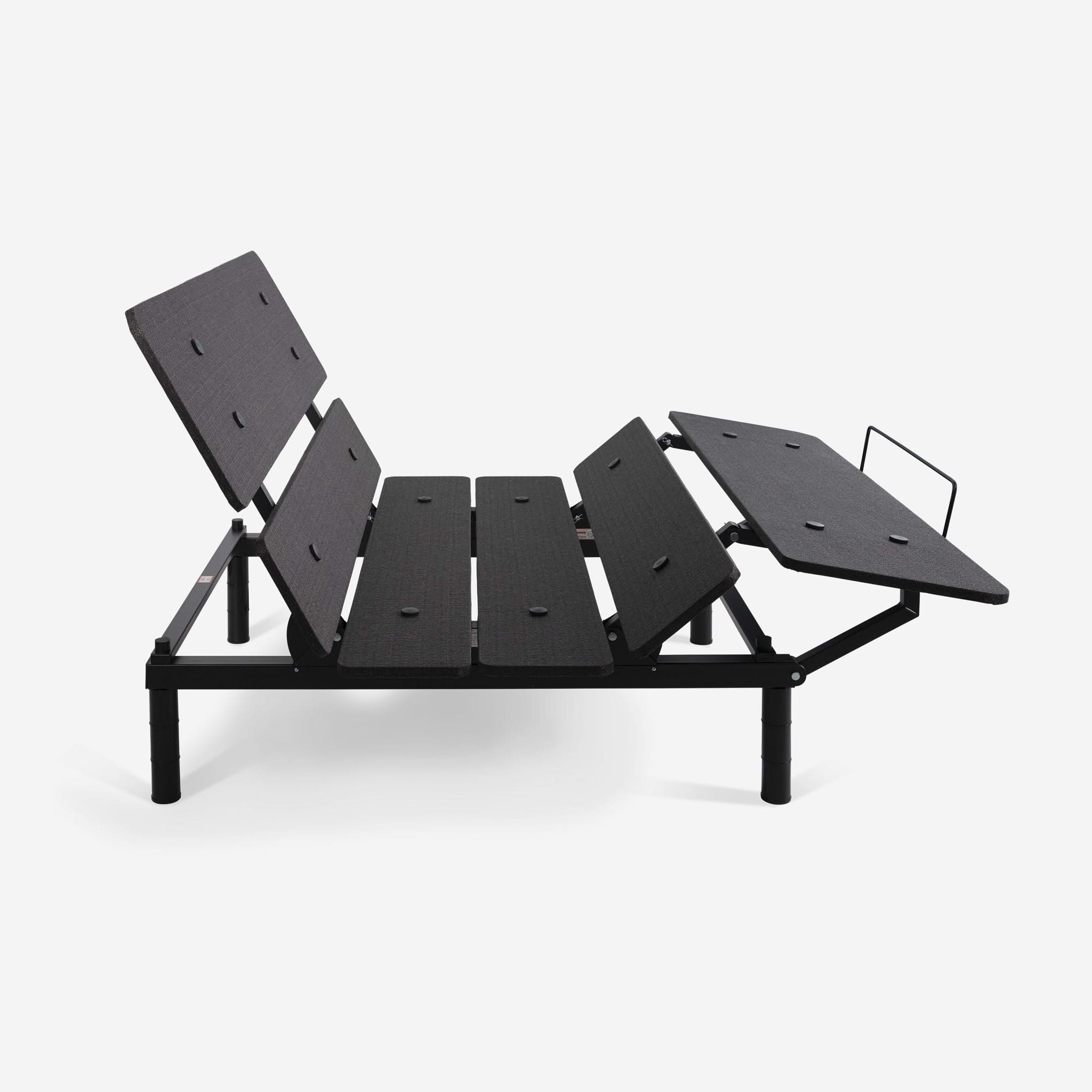 Flex L - Adjustable Base