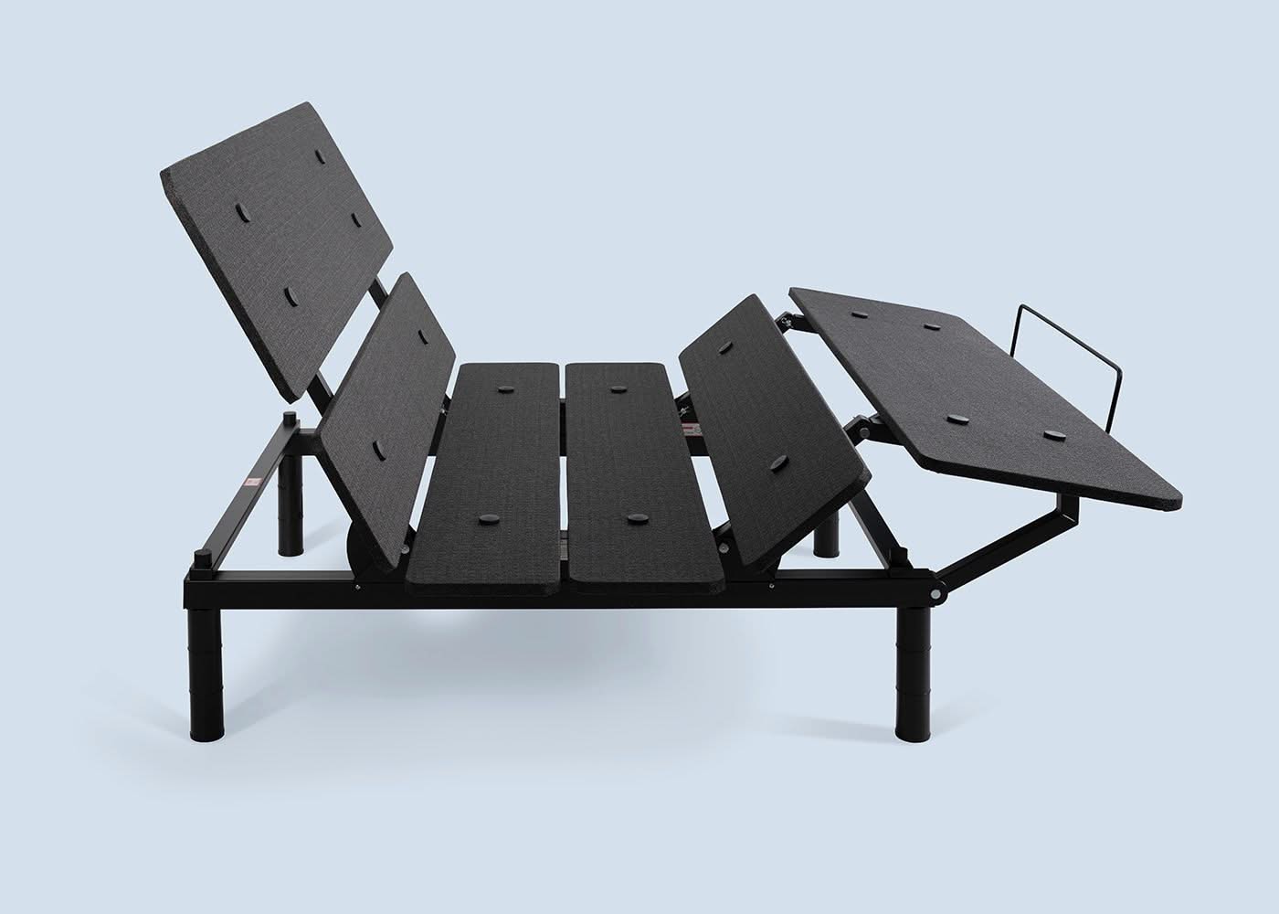 Flex L - Adjustable Base - Image 2