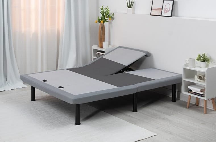 Flex SH - Adjustable Base - Image 2