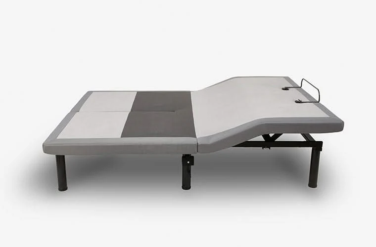 Flex SH - Adjustable Base - Image 3