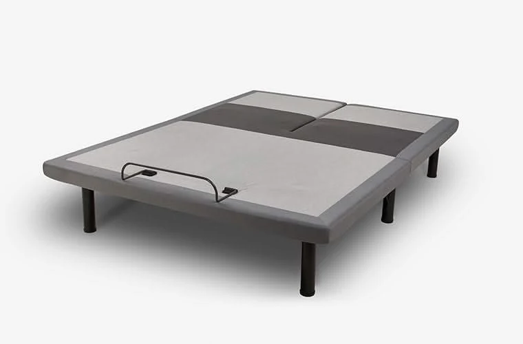 Flex SH - Adjustable Base - Image 4