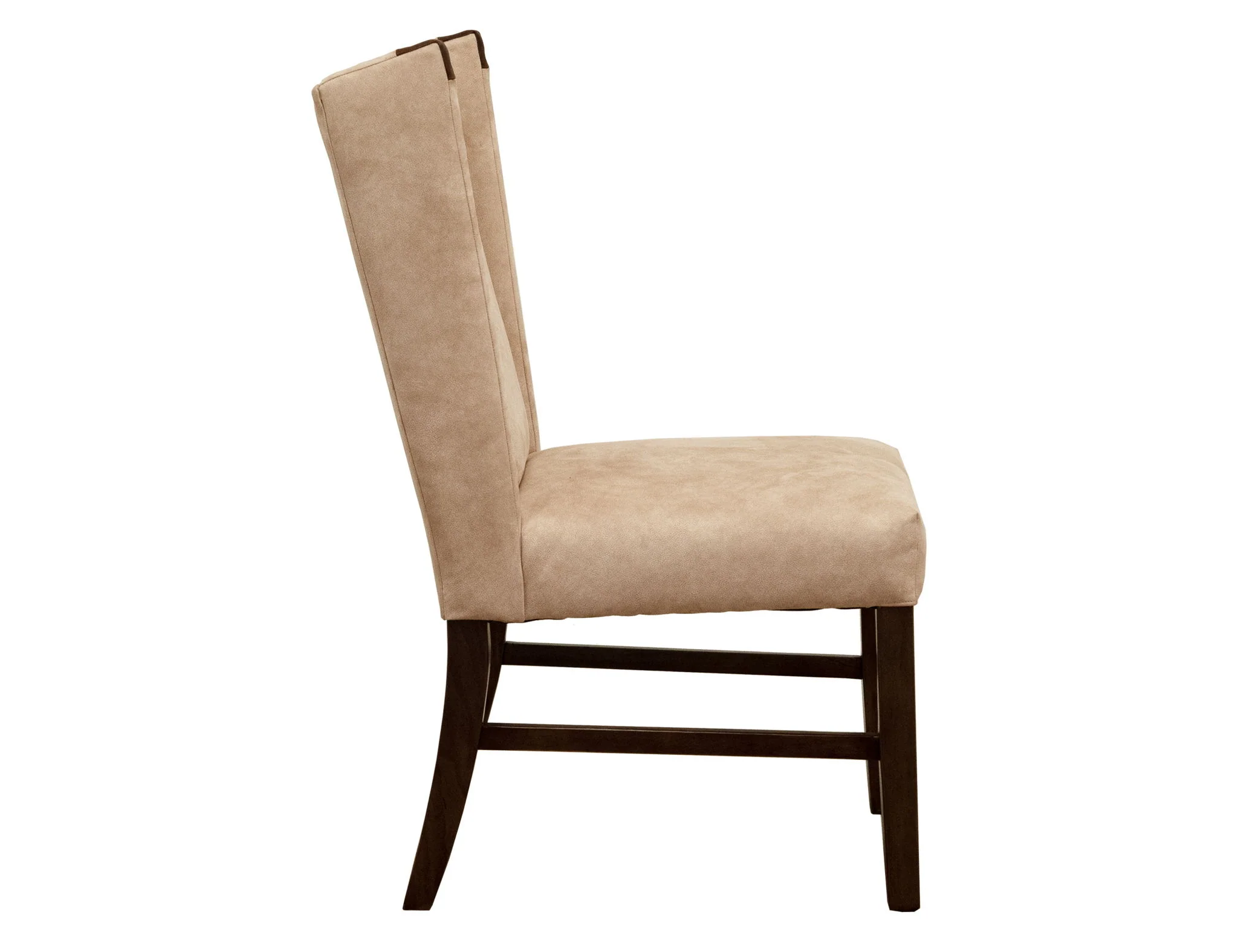 Forge - Upholstered Chair (Set of 2) - Image 6